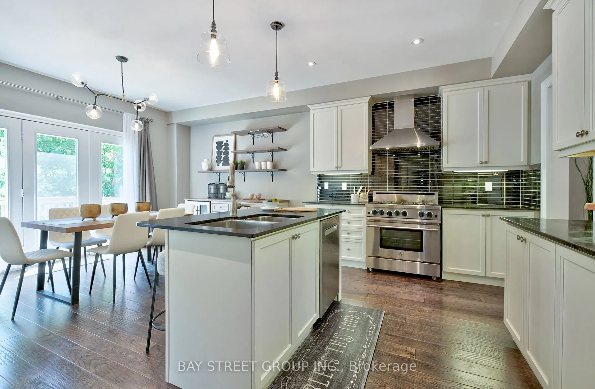 67 Meadowsweet Lane