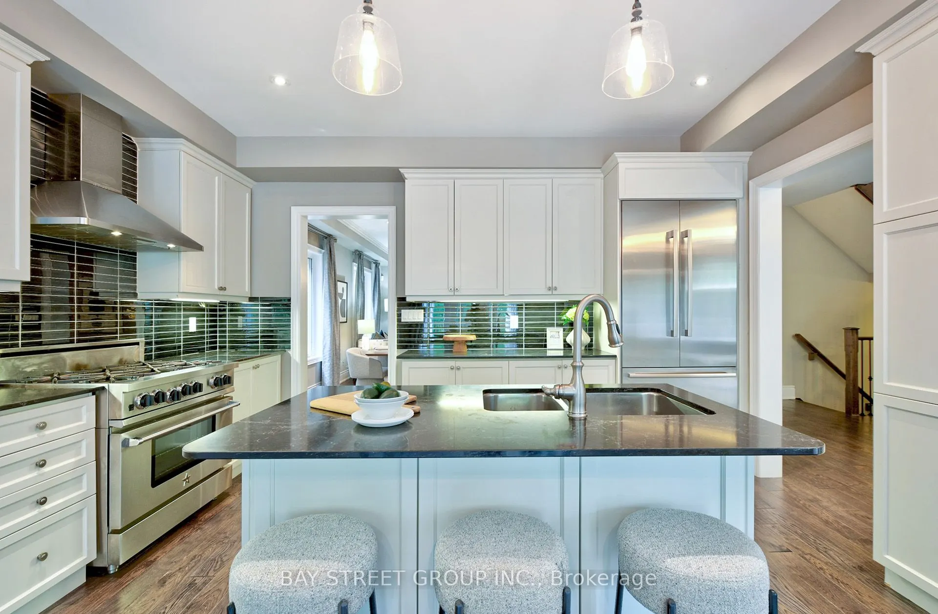 67 Meadowsweet Lane
