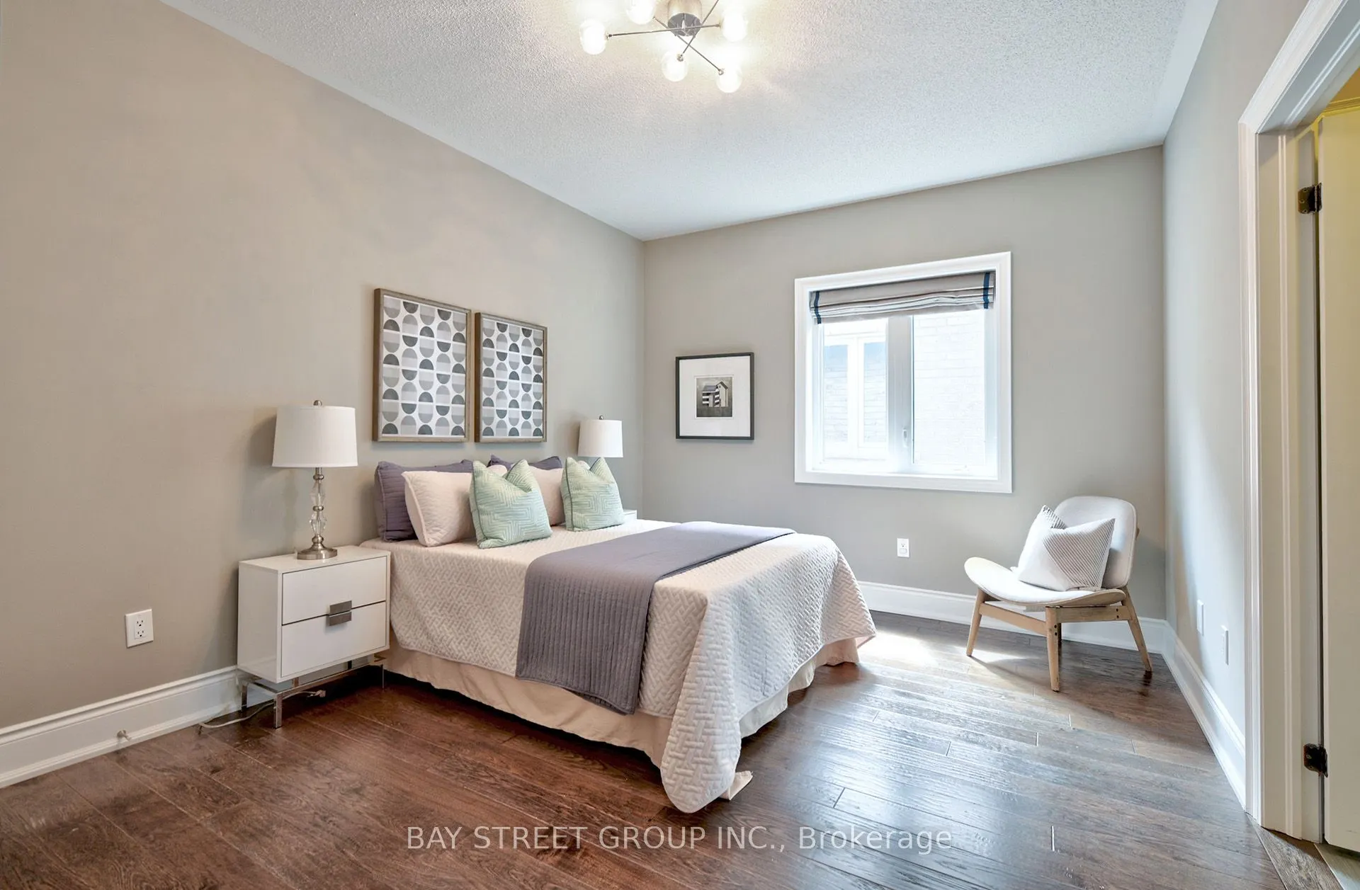 67 Meadowsweet Lane