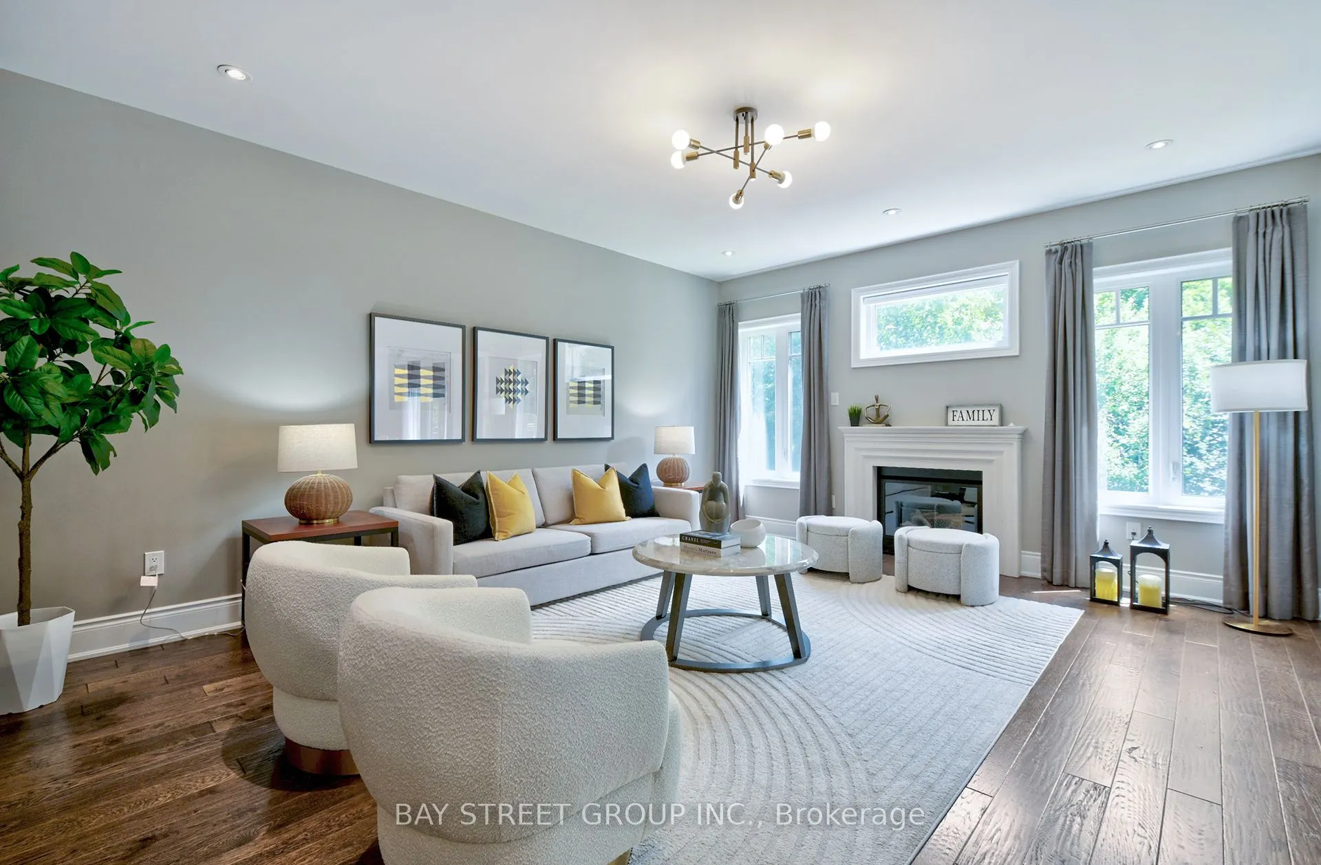 67 Meadowsweet Lane