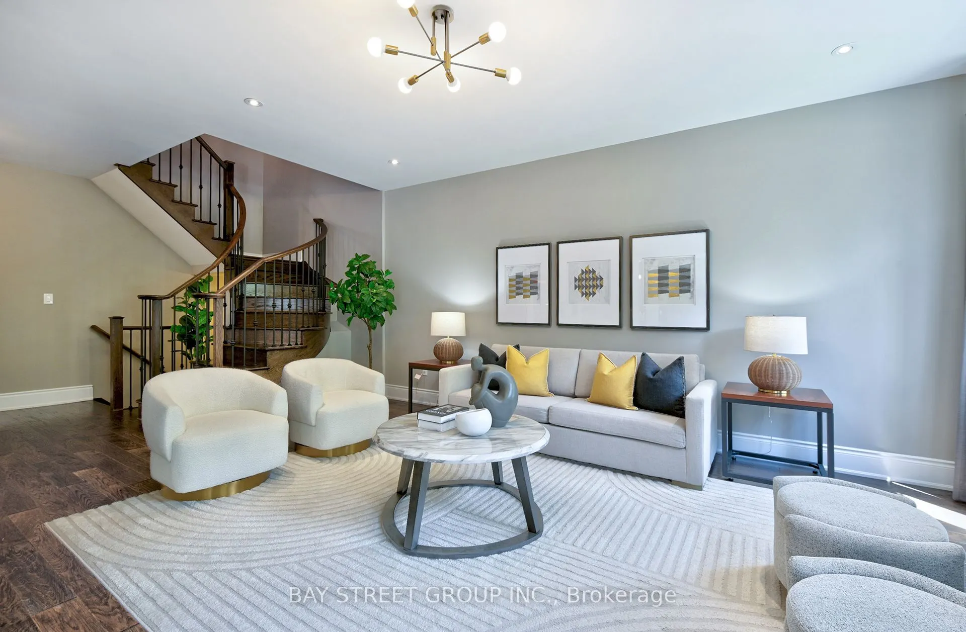67 Meadowsweet Lane