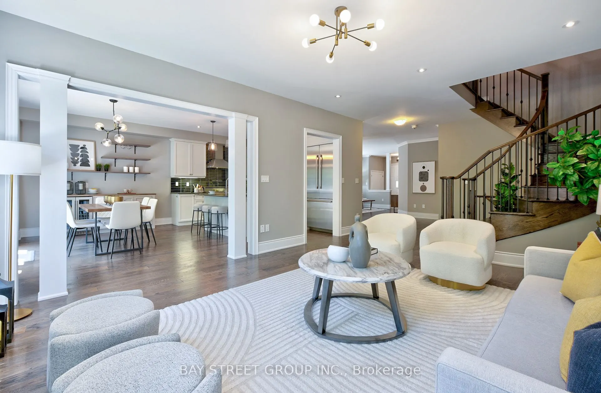 67 Meadowsweet Lane