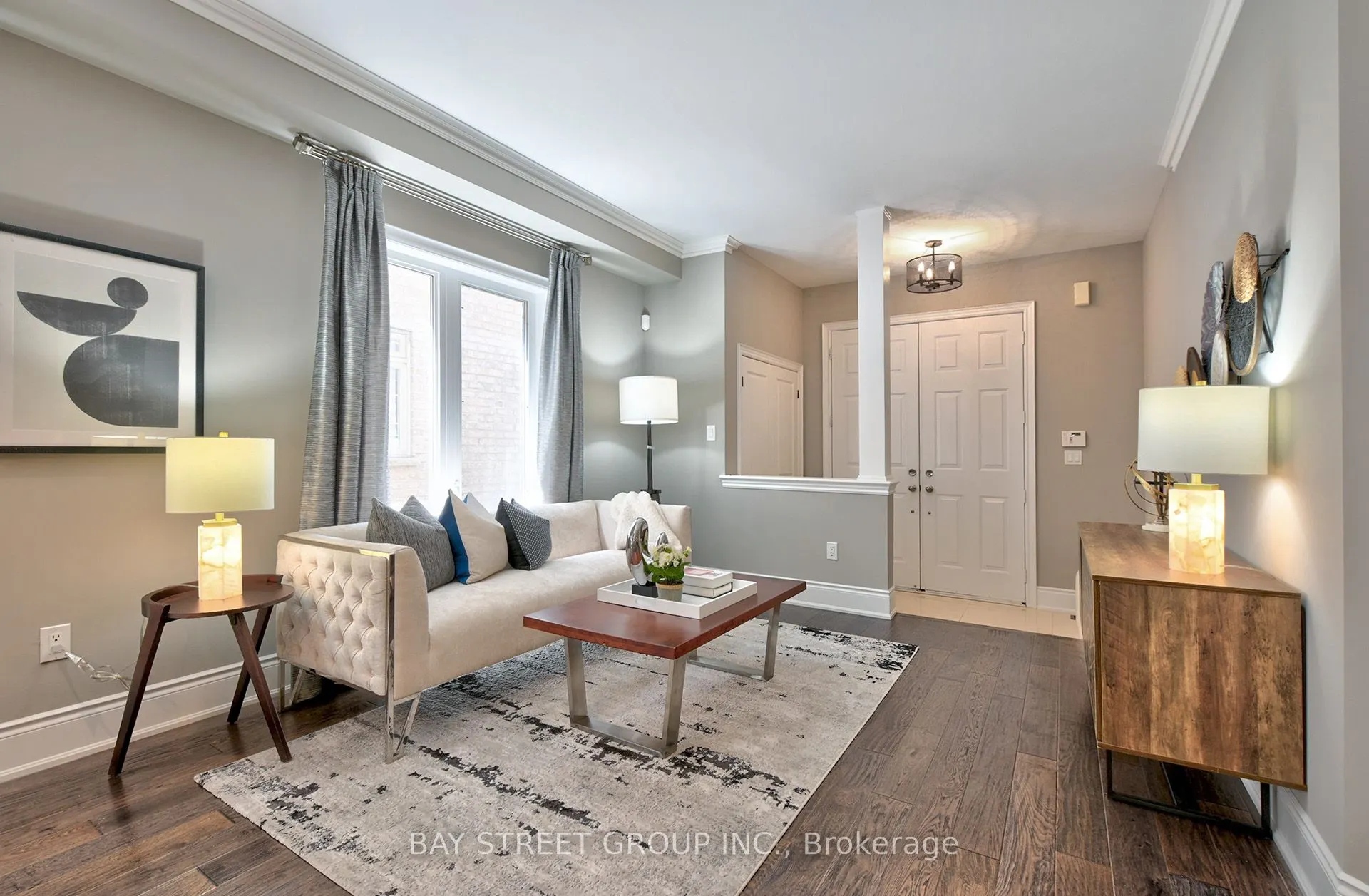 67 Meadowsweet Lane