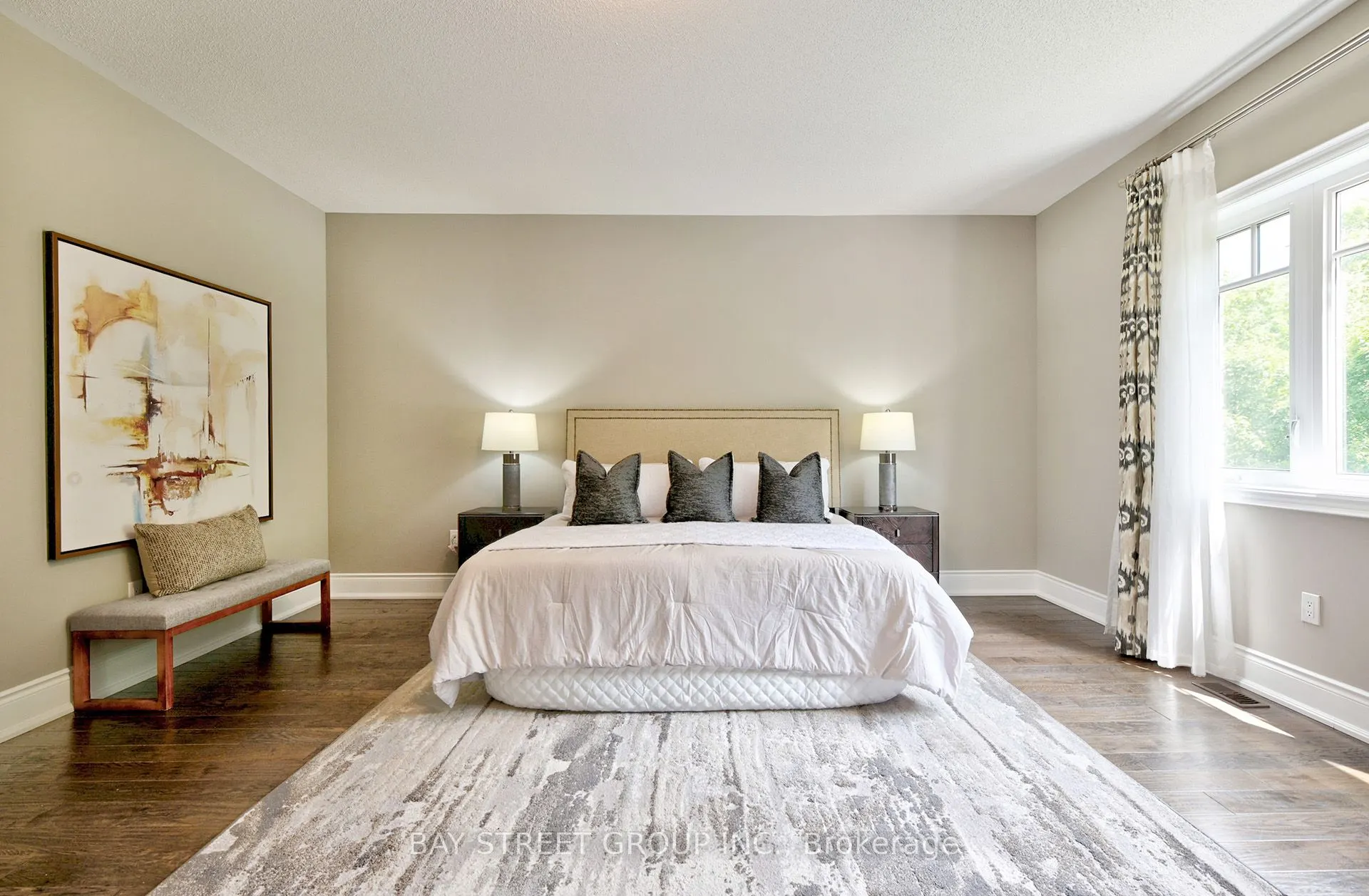 67 Meadowsweet Lane