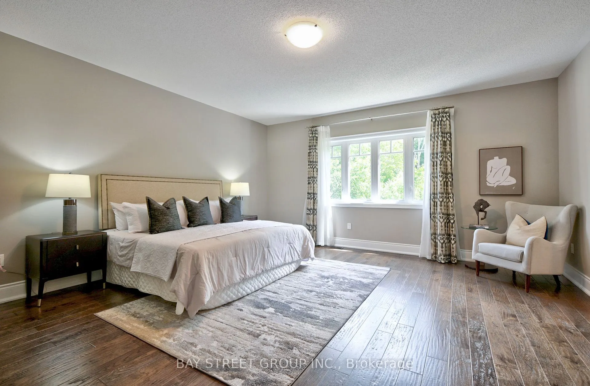 67 Meadowsweet Lane