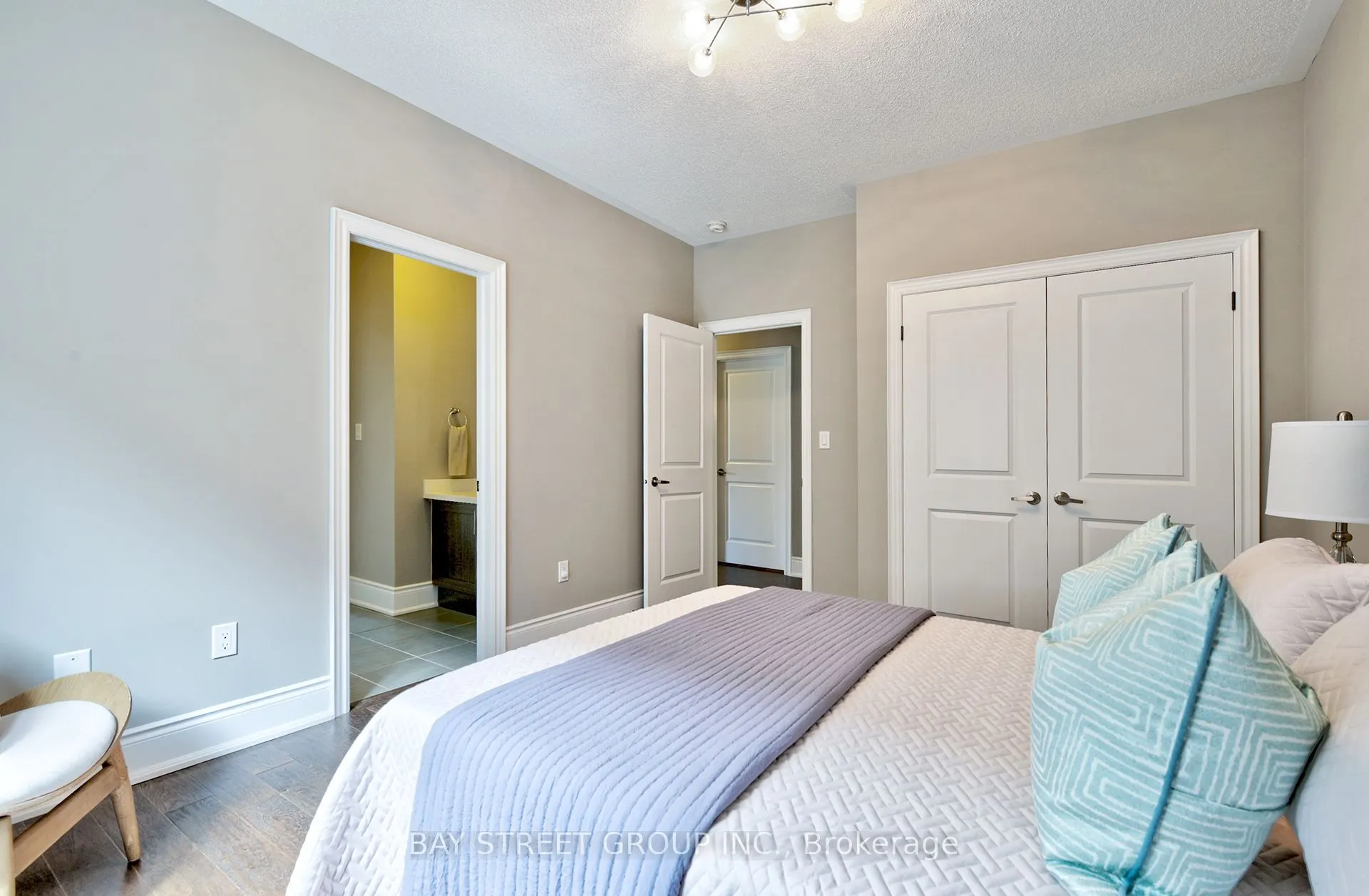 67 Meadowsweet Lane