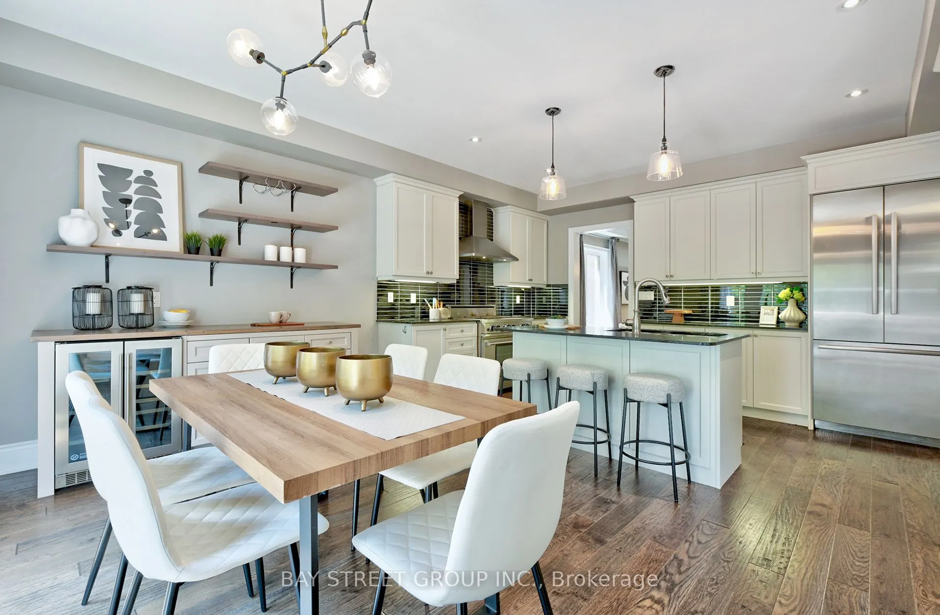 67 Meadowsweet Lane