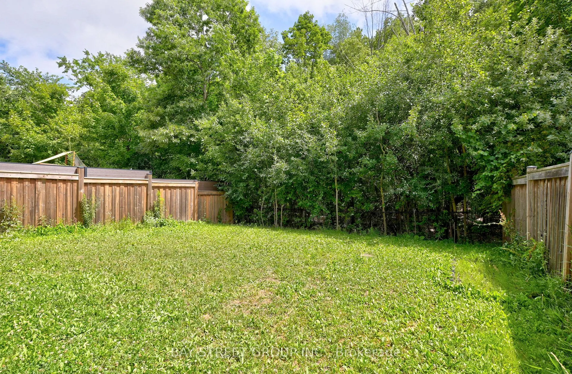67 Meadowsweet Lane