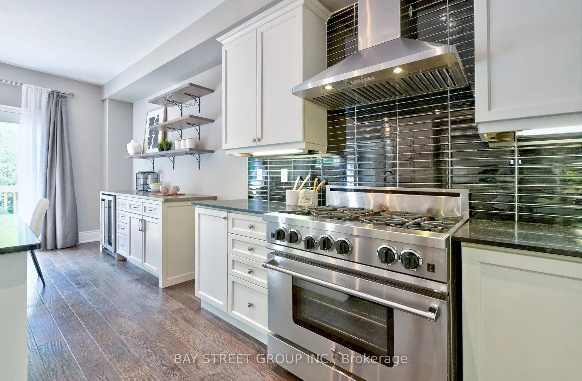 67 Meadowsweet Lane