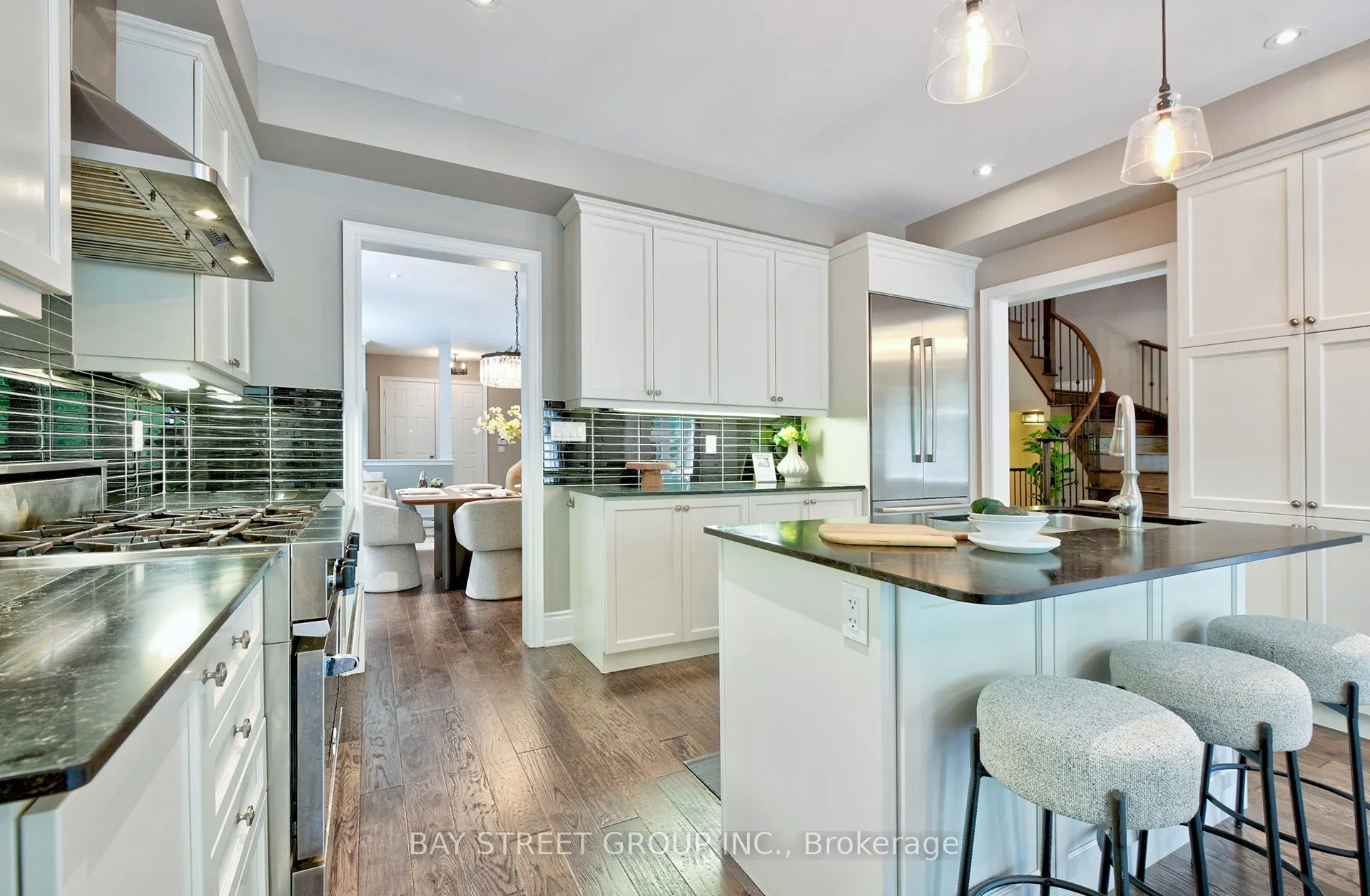 67 Meadowsweet Lane