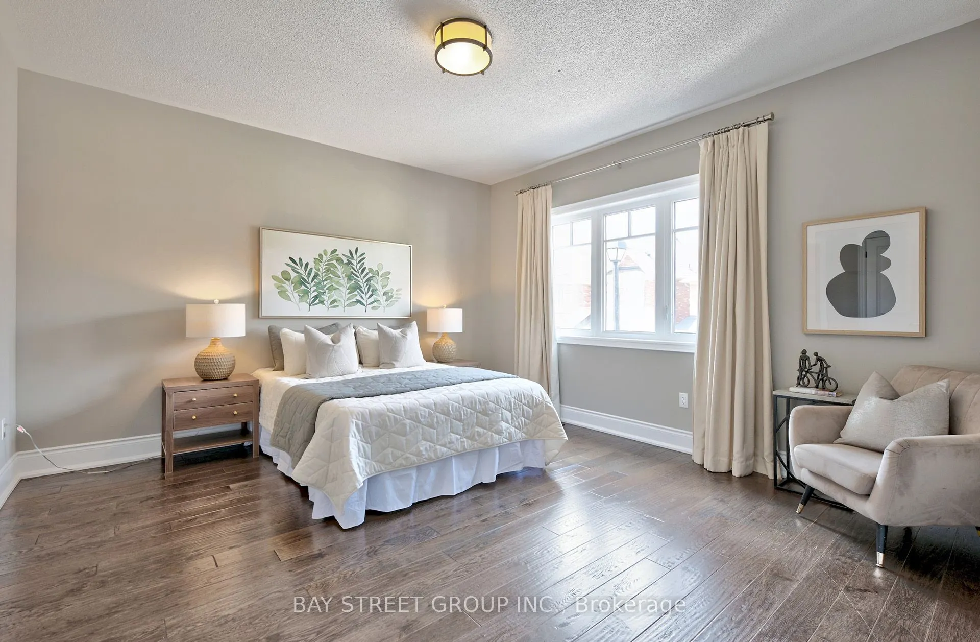 67 Meadowsweet Lane