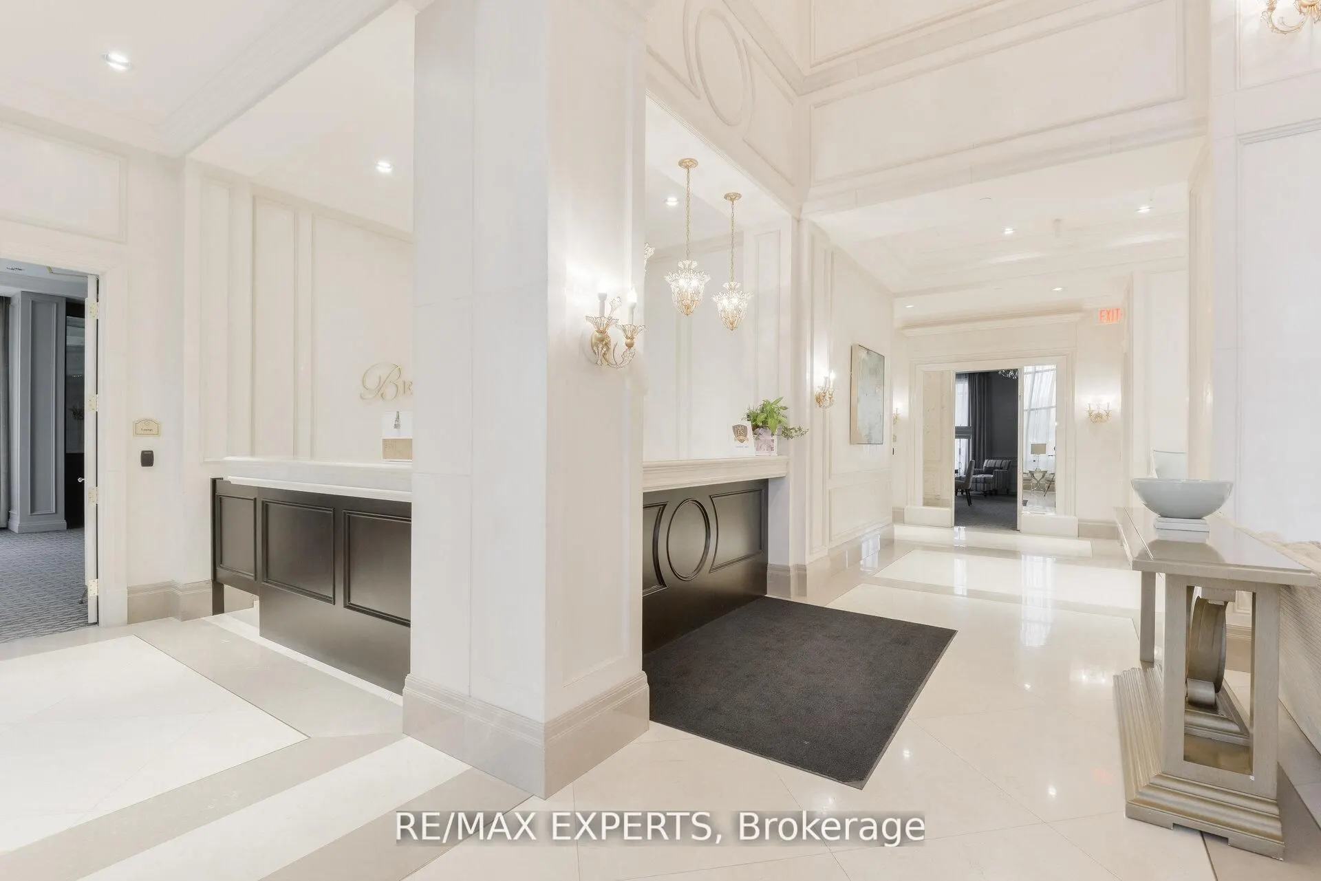9255 Jane Street, #1103