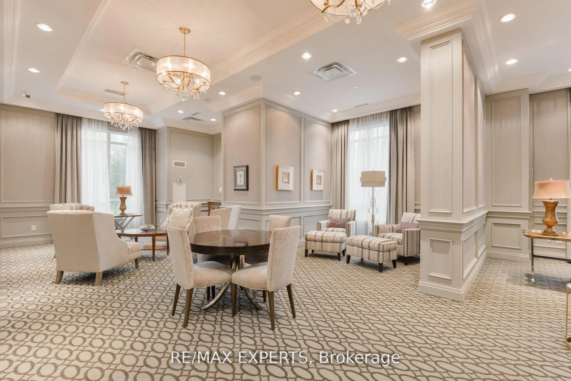 9255 Jane Street, #1103