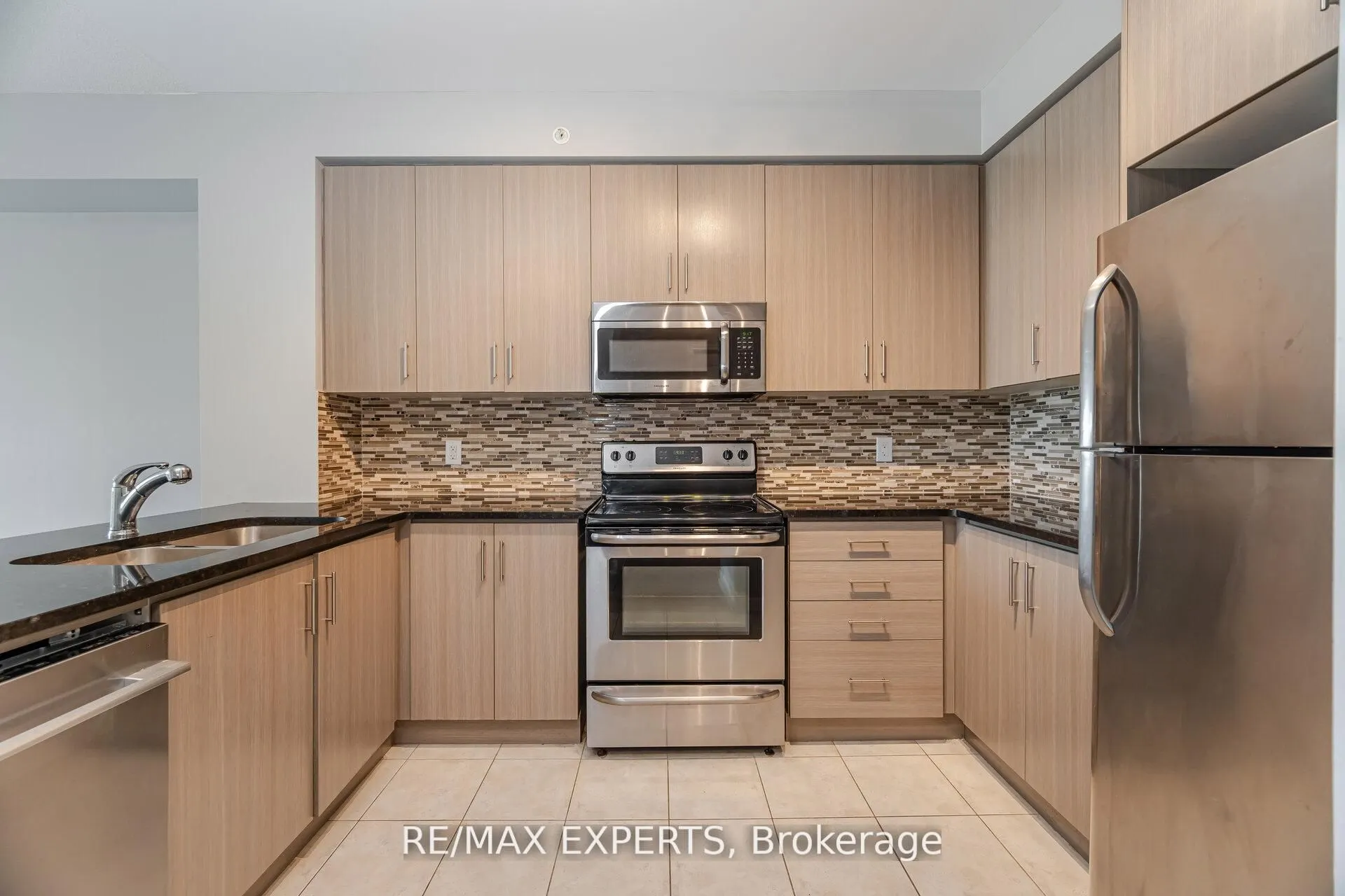 9255 Jane Street, #1103