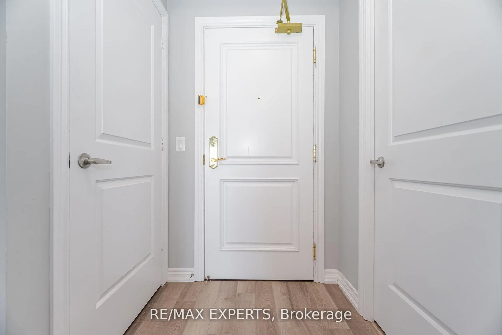 9255 Jane Street, #1103