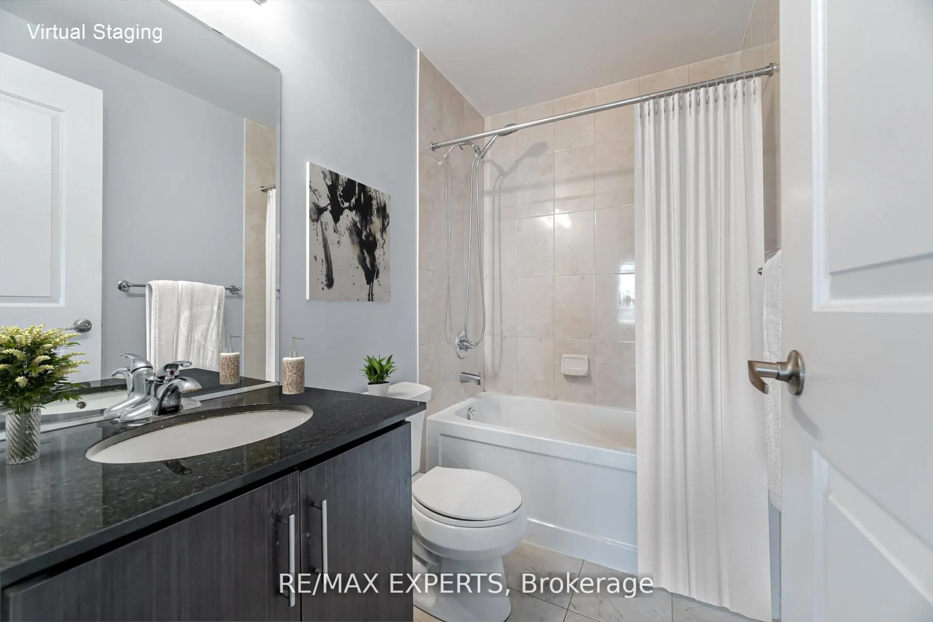 9255 Jane Street, #1103