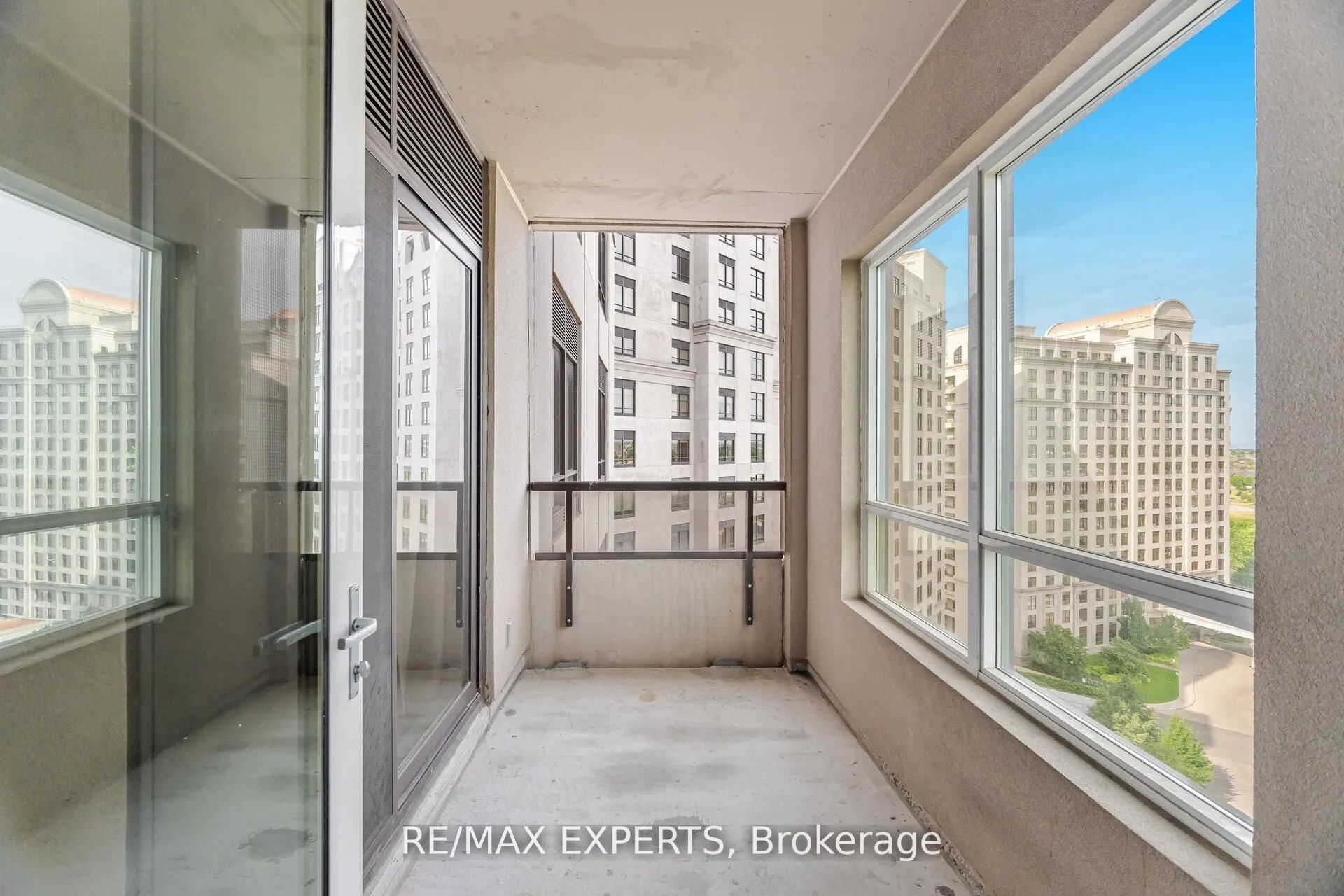 9255 Jane Street, #1103