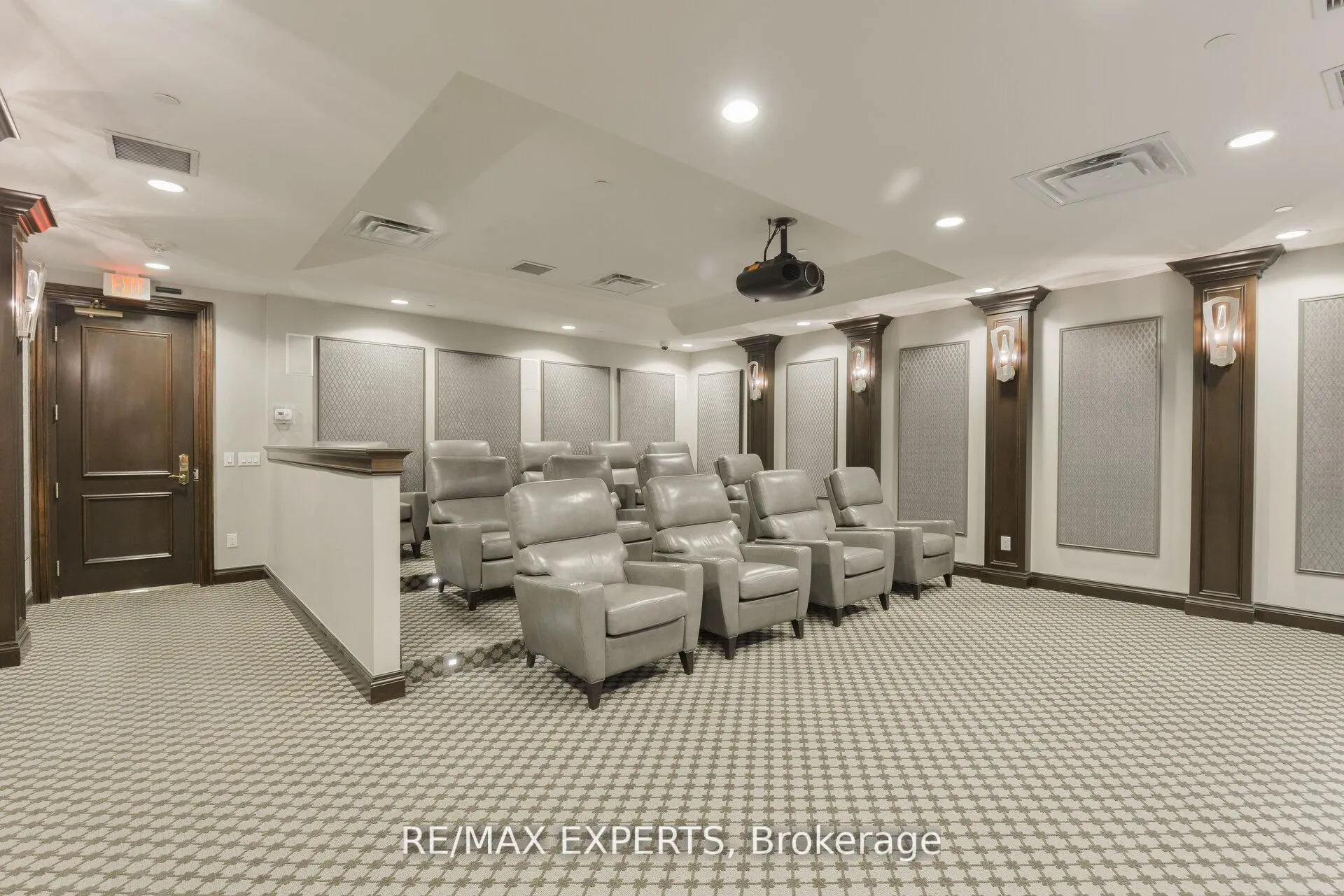 9255 Jane Street, #1103