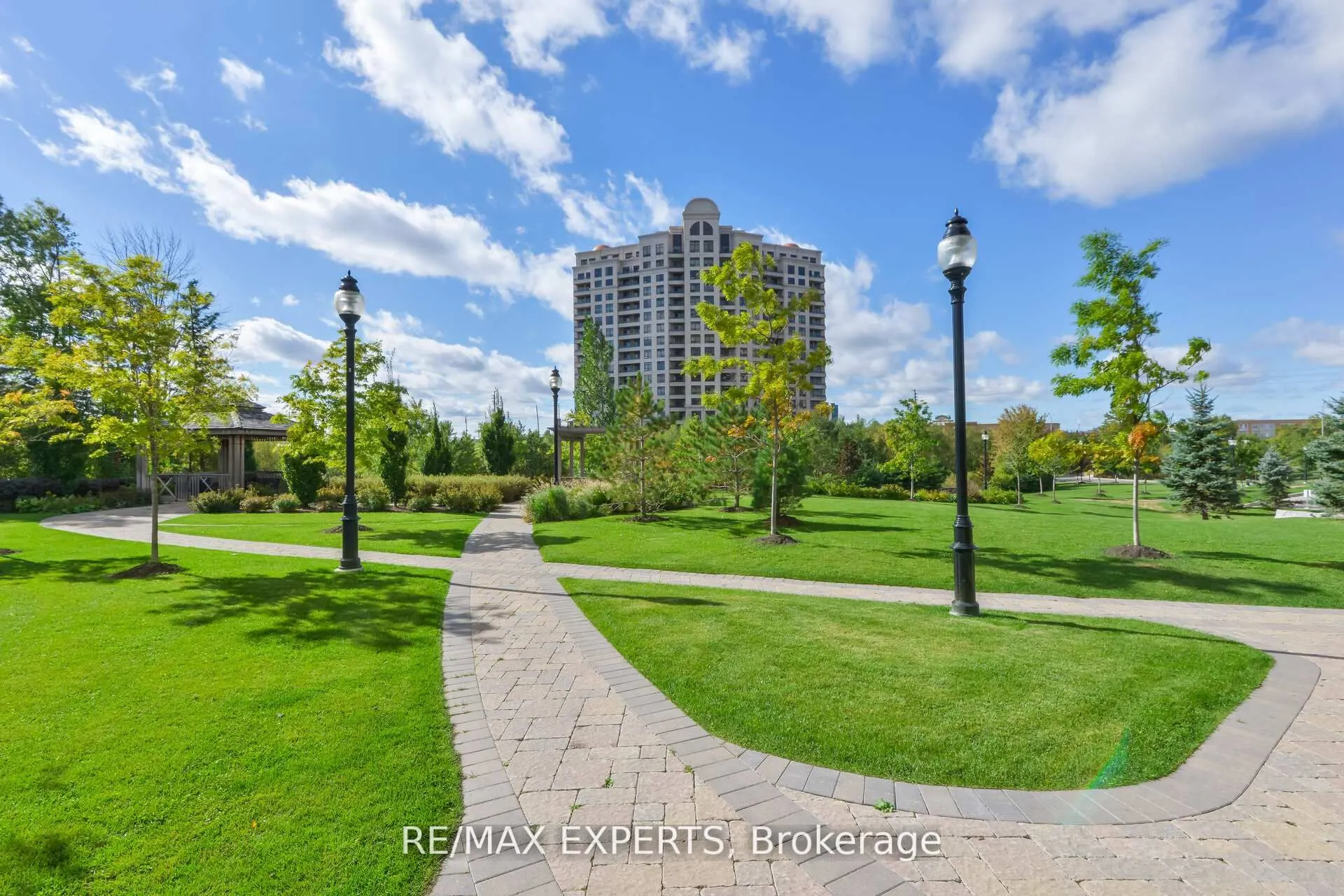 9255 Jane Street, #1103