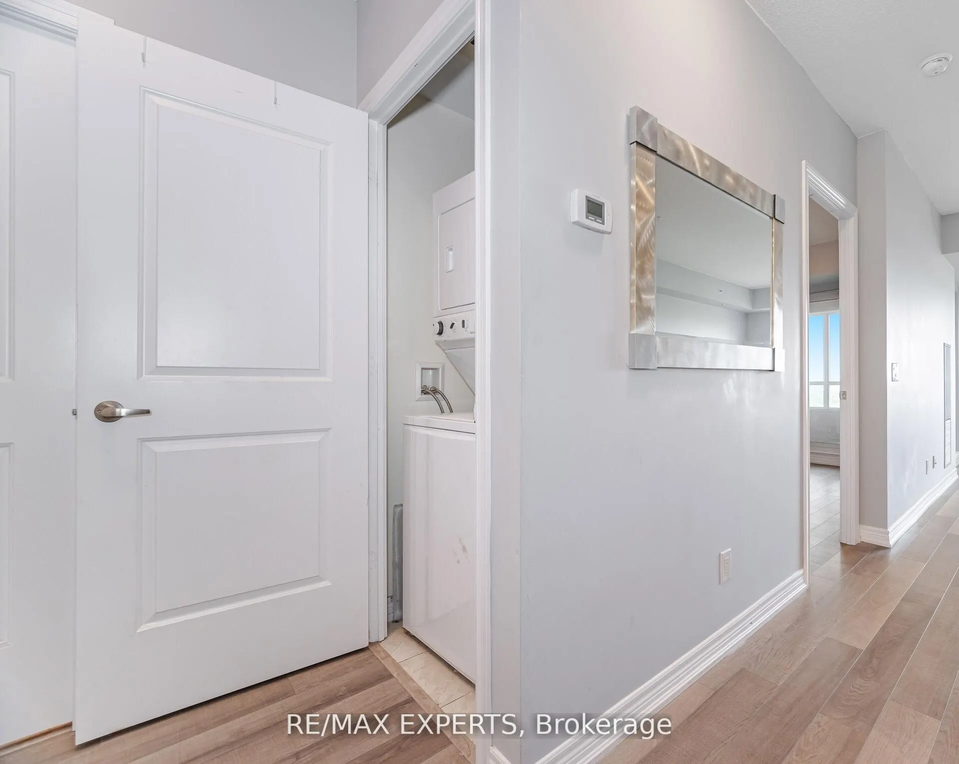 9255 Jane Street, #1103