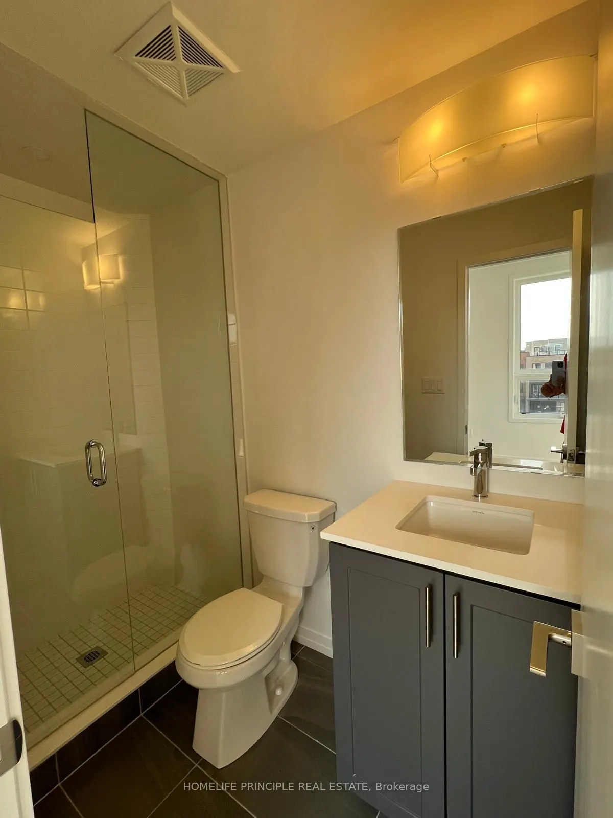16 Lytham Grn Circle, #17