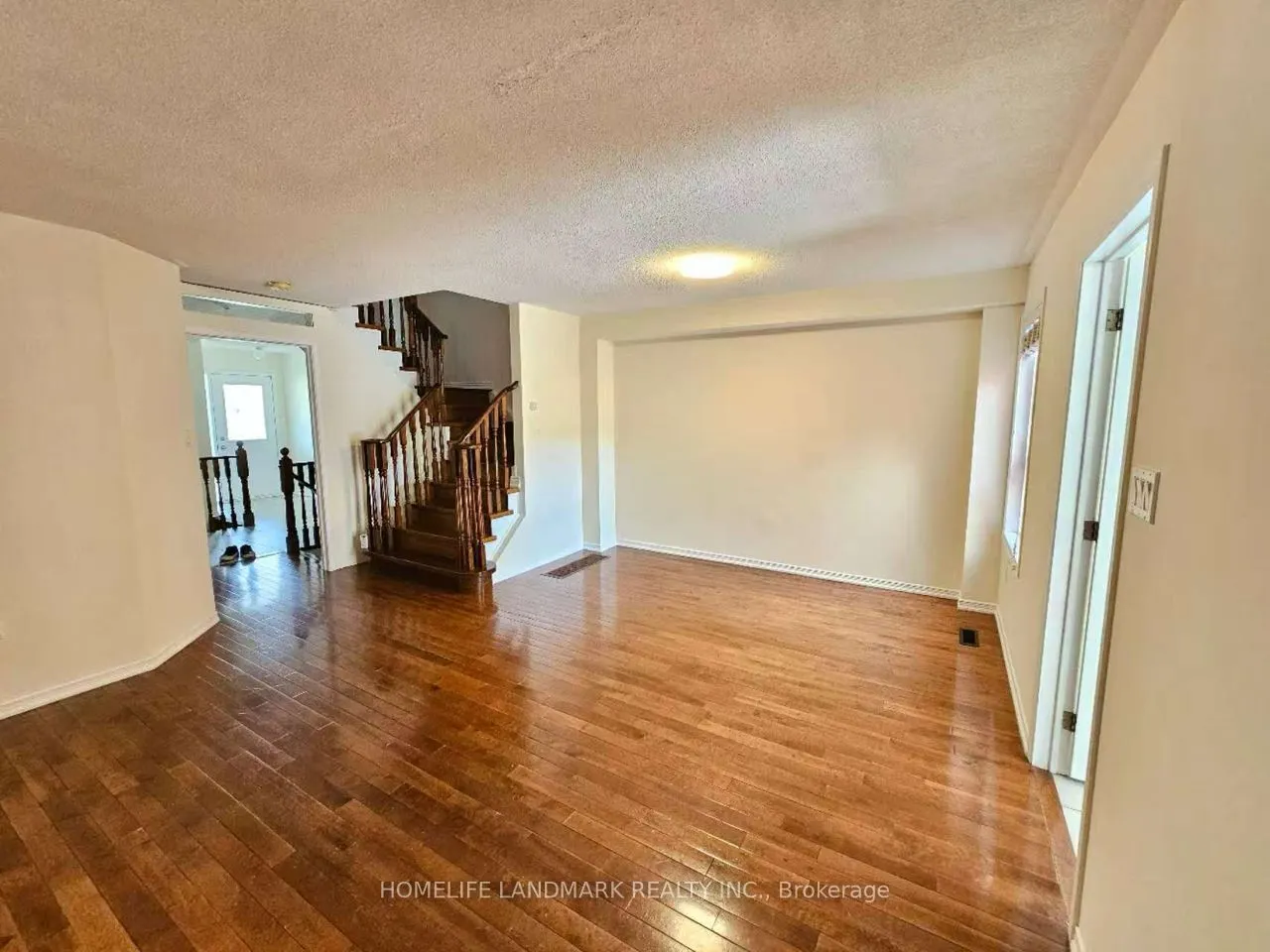 56 Briarcrest Drive