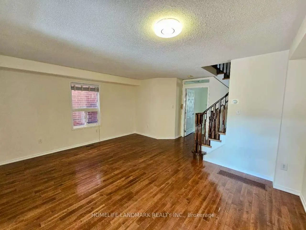 56 Briarcrest Drive
