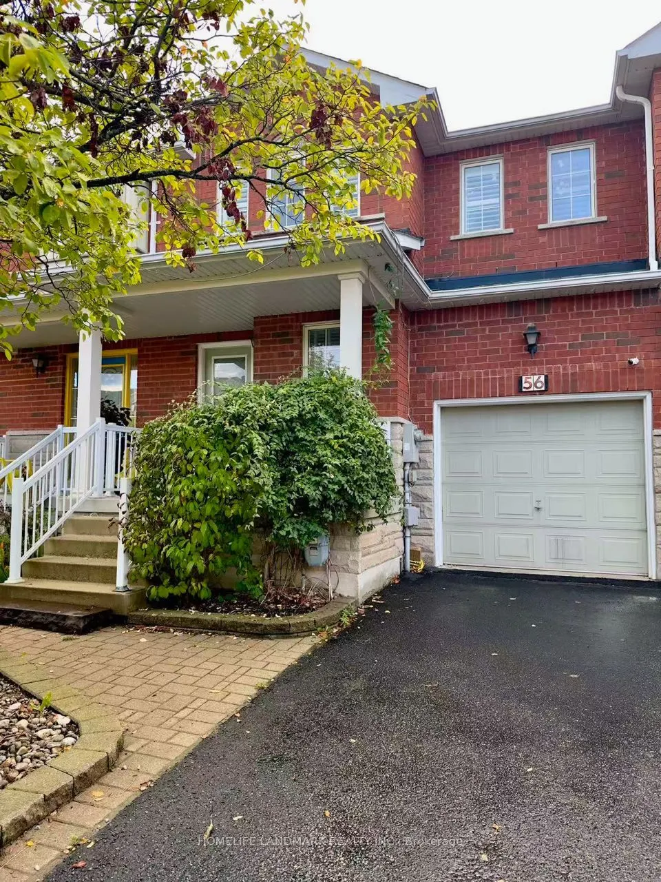 56 Briarcrest Drive