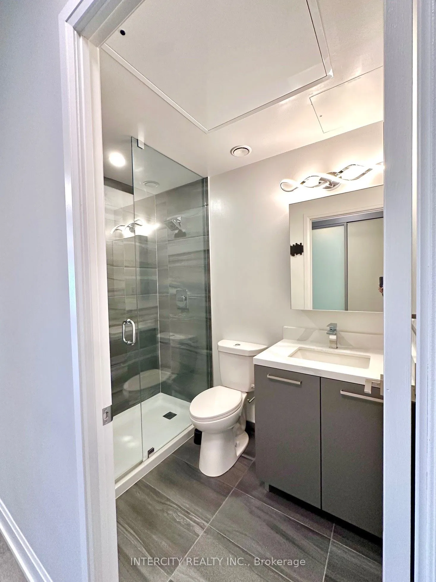 38 Gandhi Lane, #1710