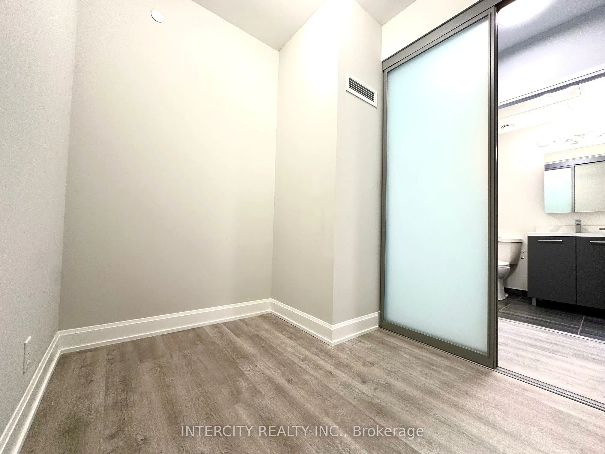 38 Gandhi Lane, #1710