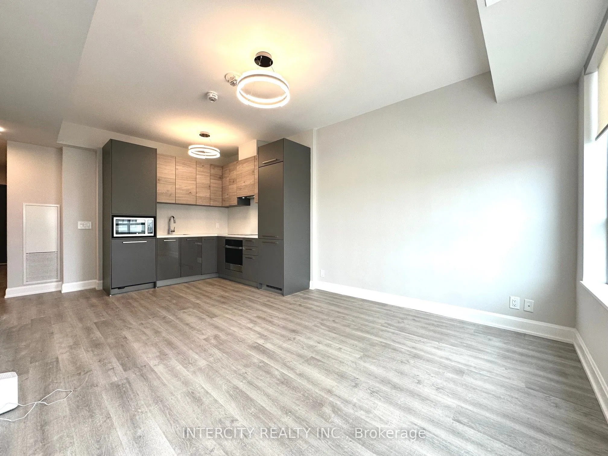 38 Gandhi Lane, #1710