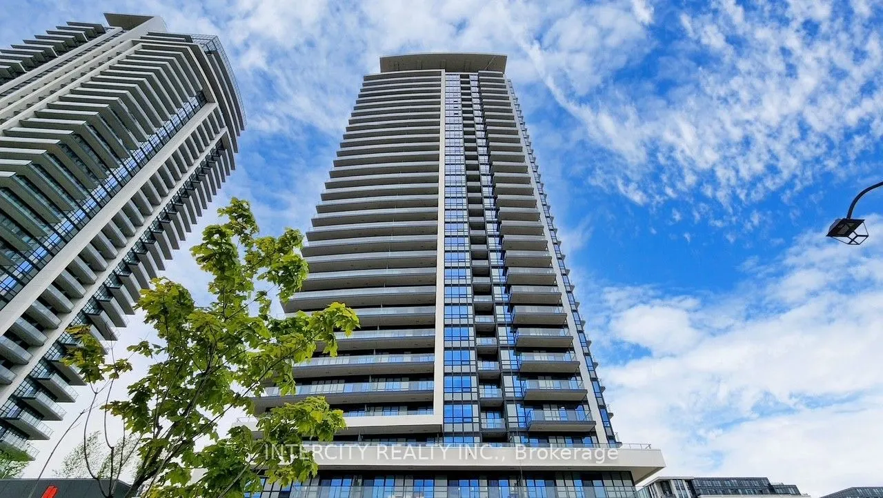 38 Gandhi Lane, #1710