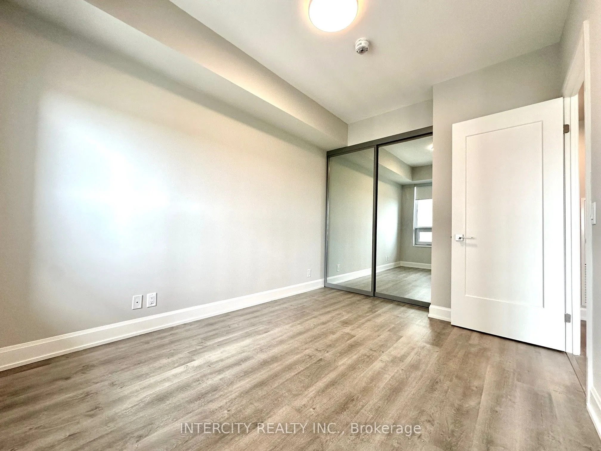 38 Gandhi Lane, #1710