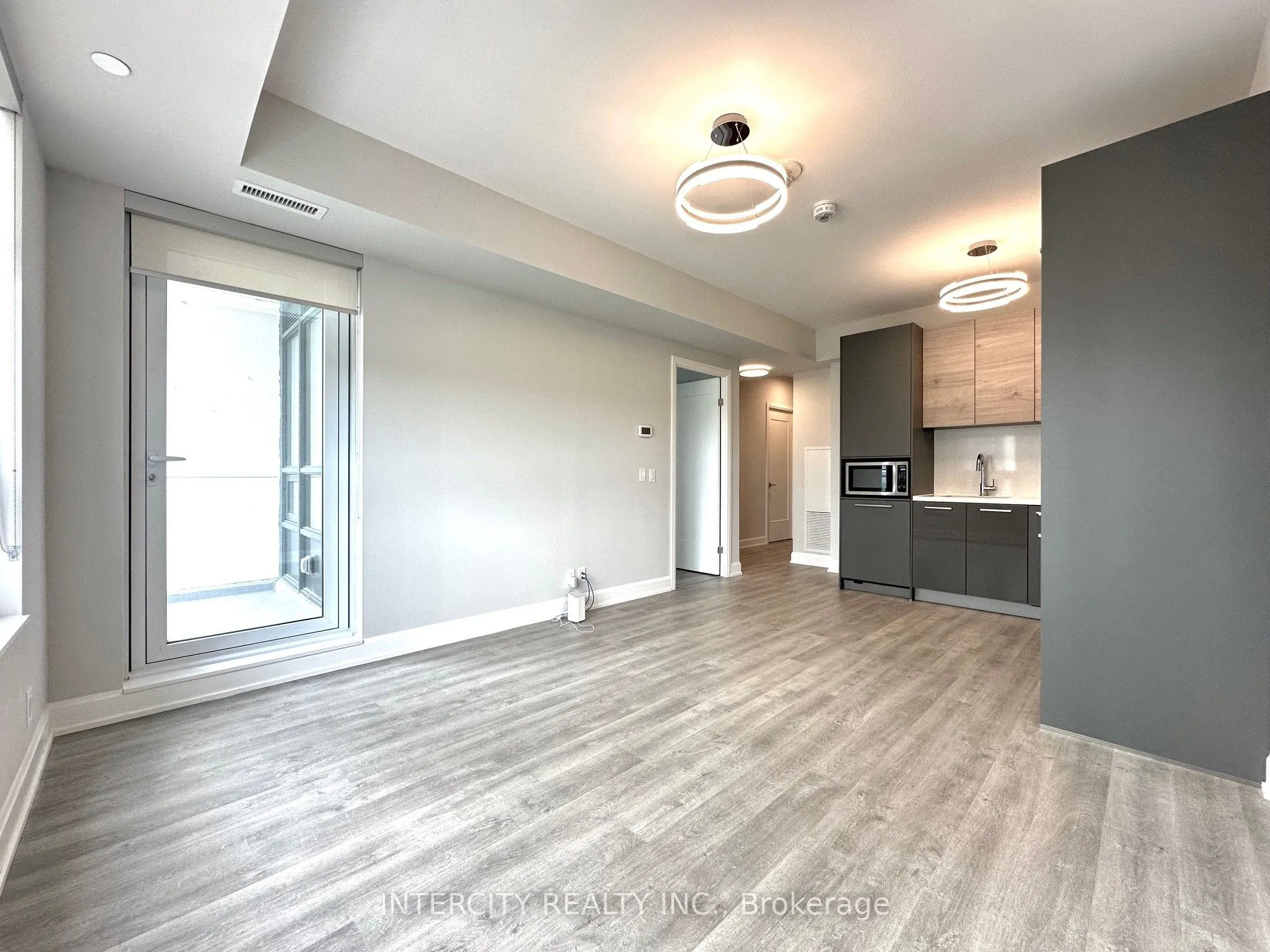 38 Gandhi Lane, #1710