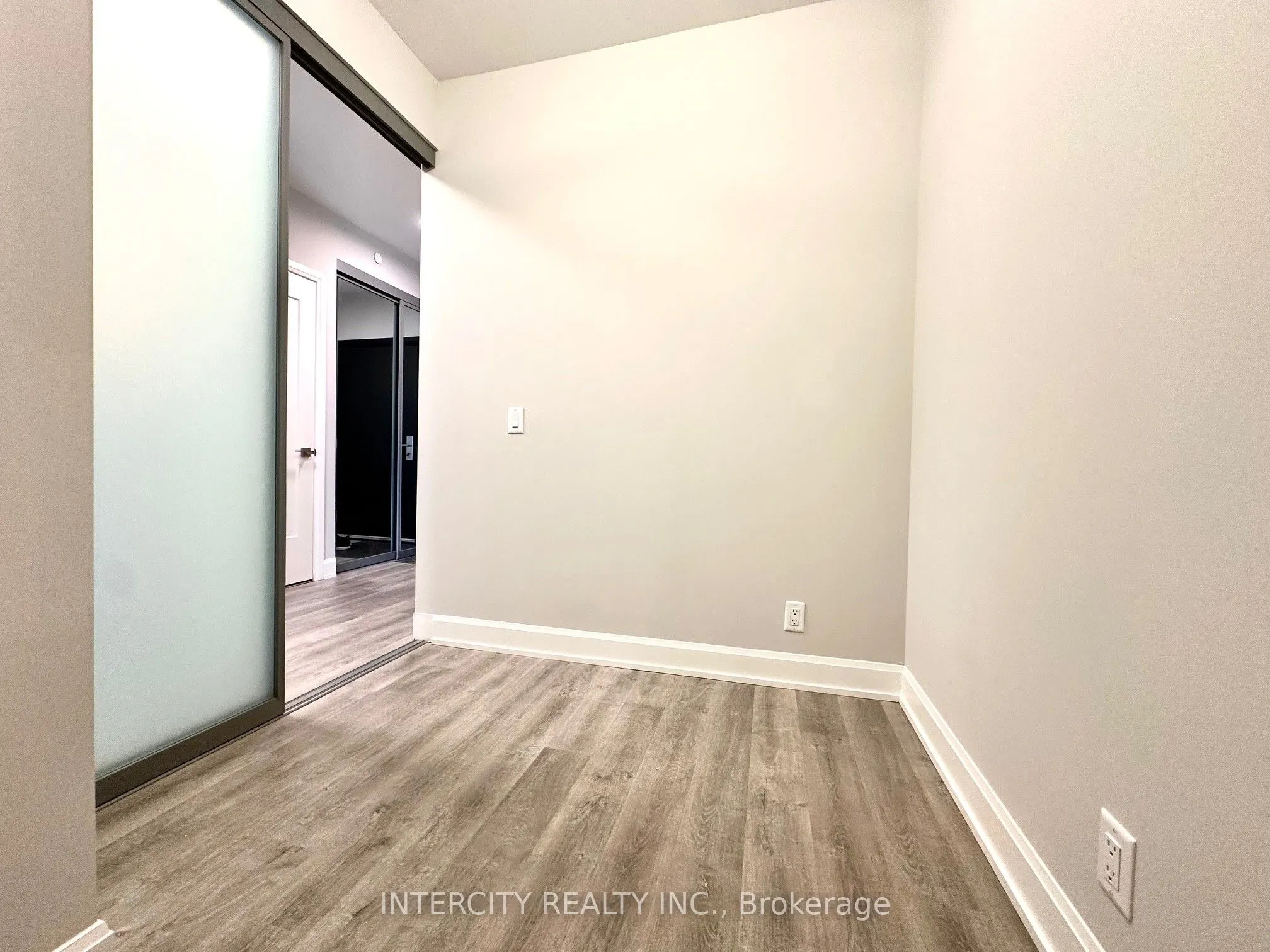 38 Gandhi Lane, #1710