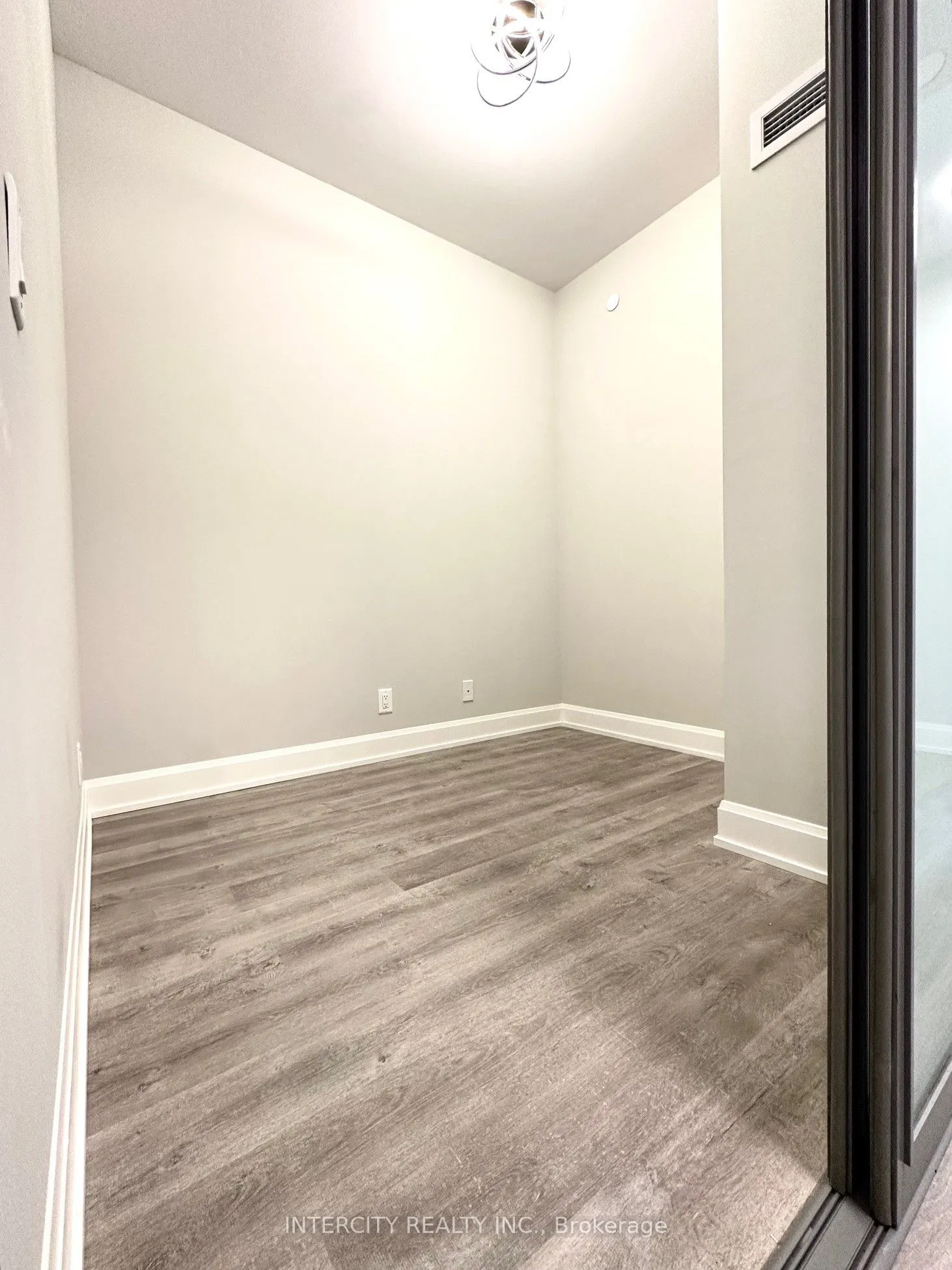 38 Gandhi Lane, #1710