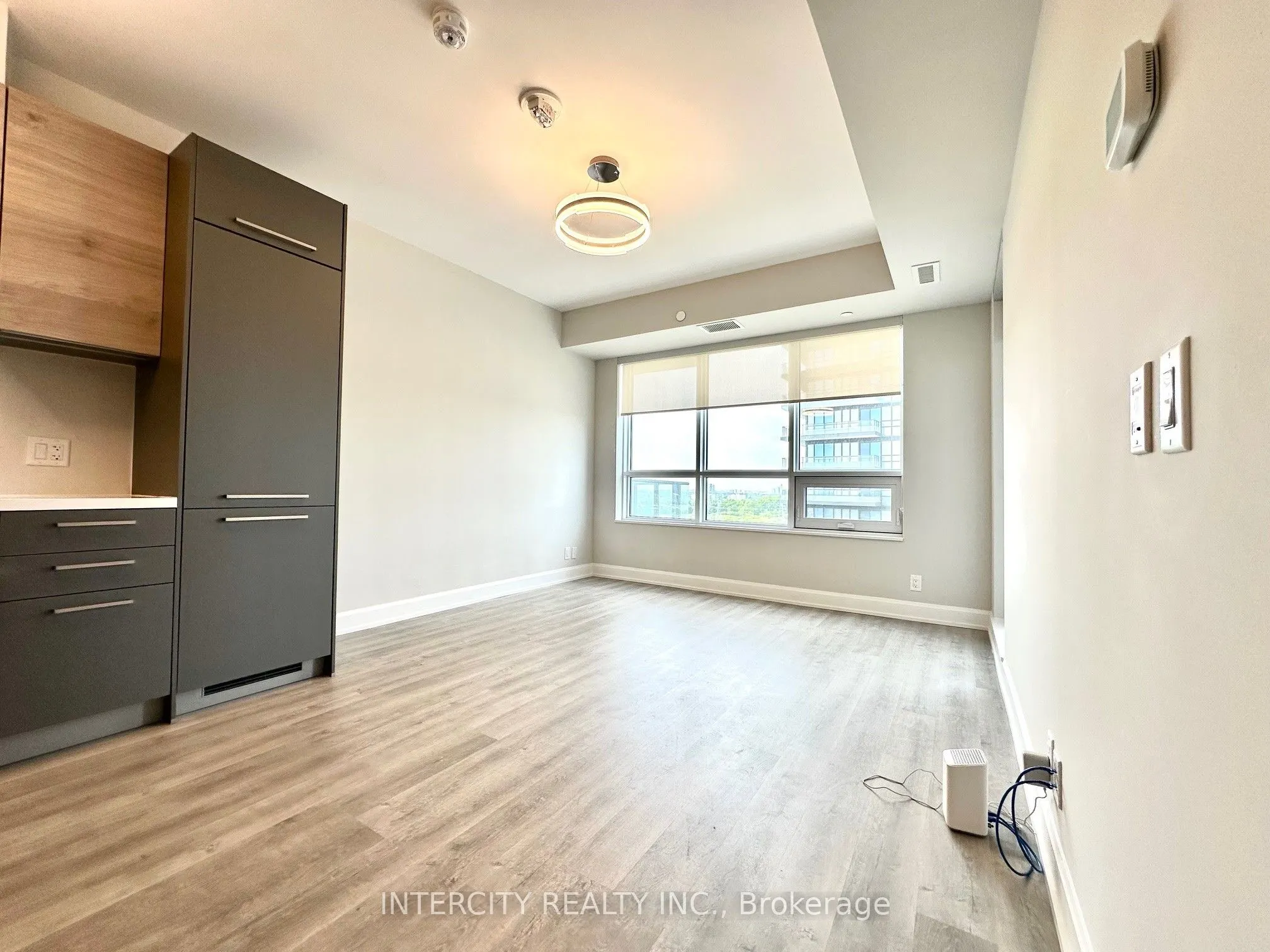 38 Gandhi Lane, #1710