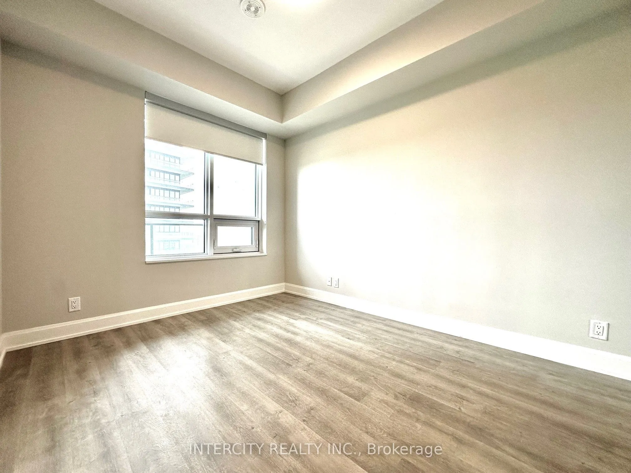 38 Gandhi Lane, #1710