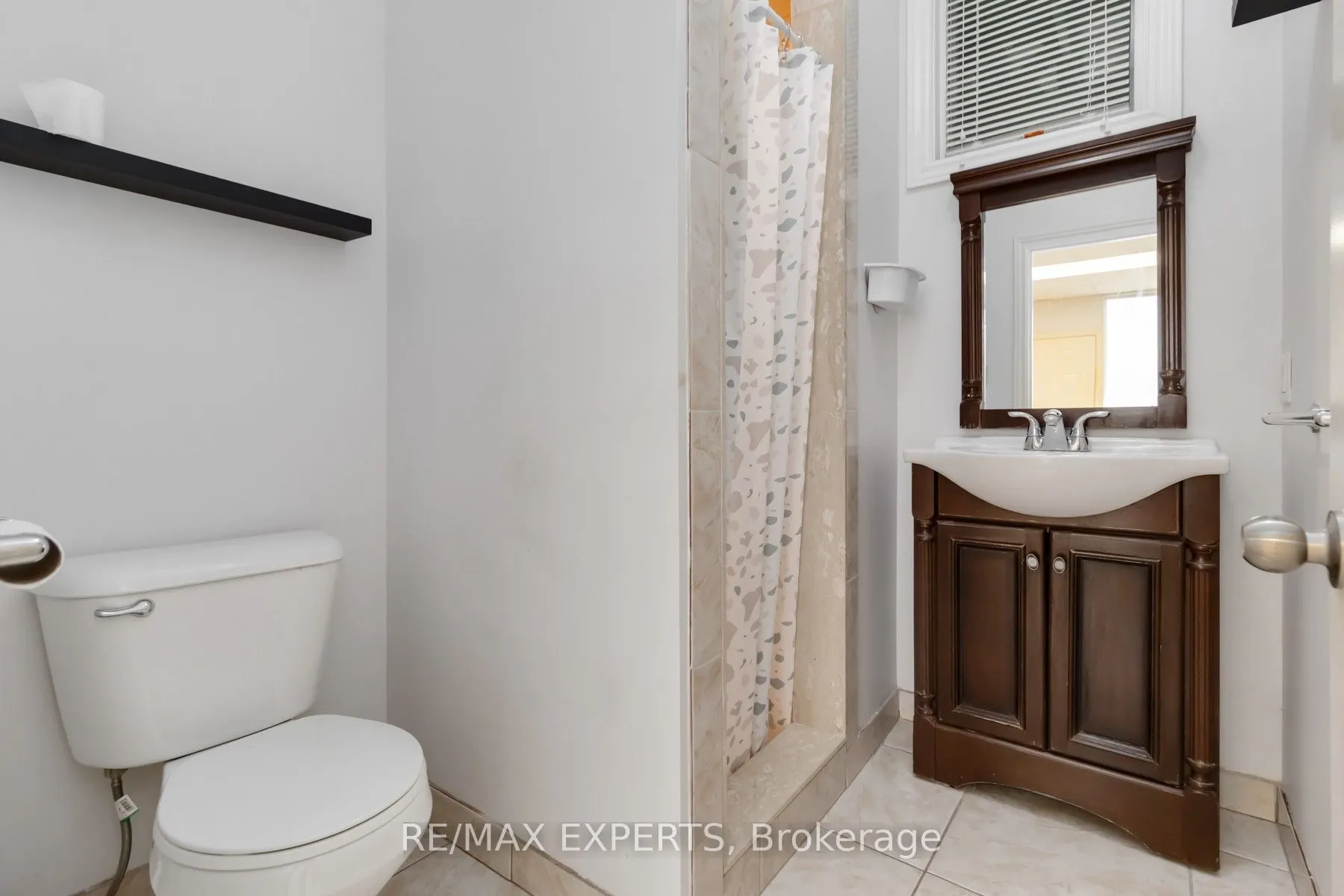 5780 King Street, ##2