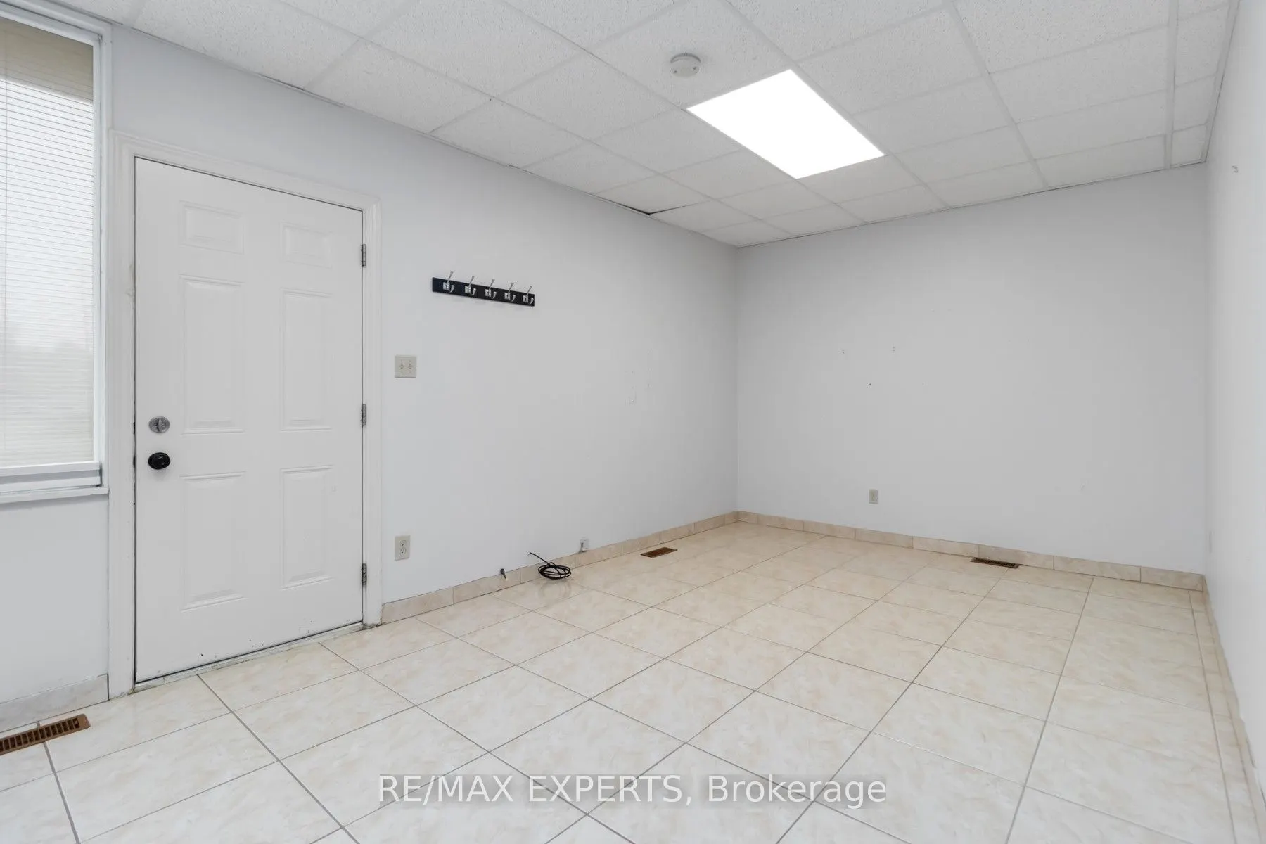 5780 King Street, ##2