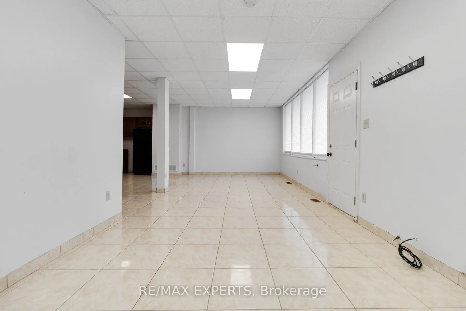 5780 King Street, ##2