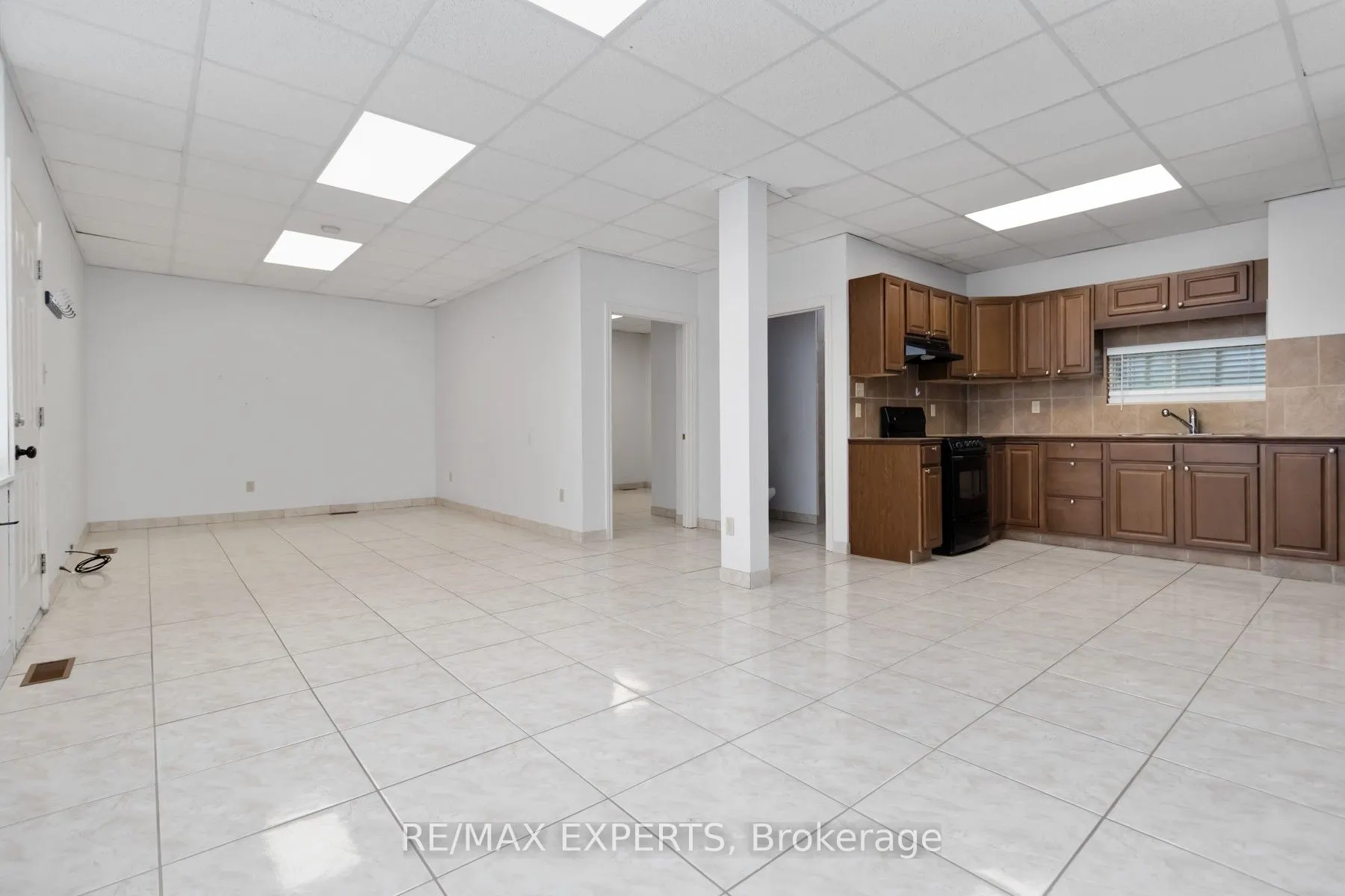 5780 King Street, ##2