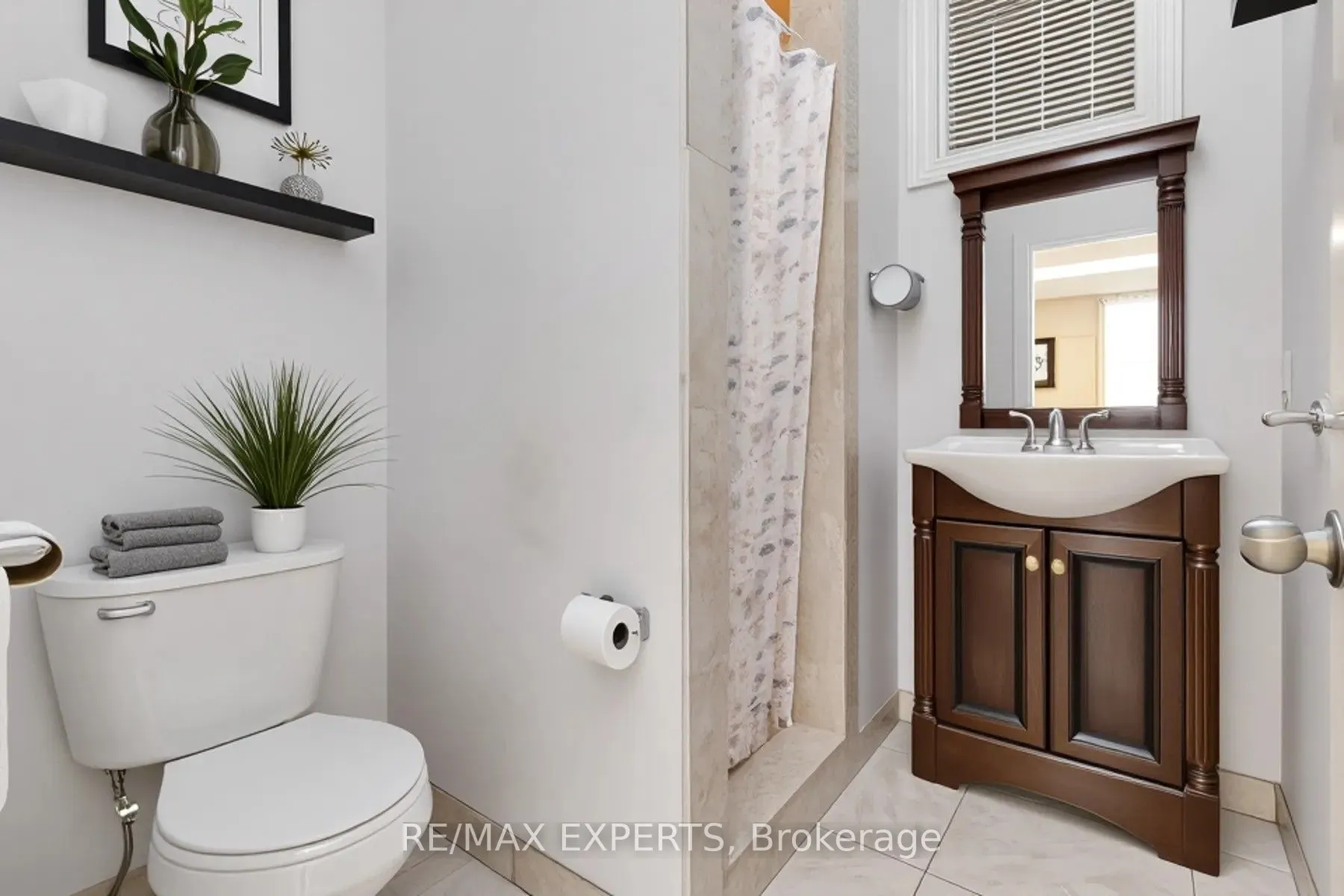 5780 King Street, ##2
