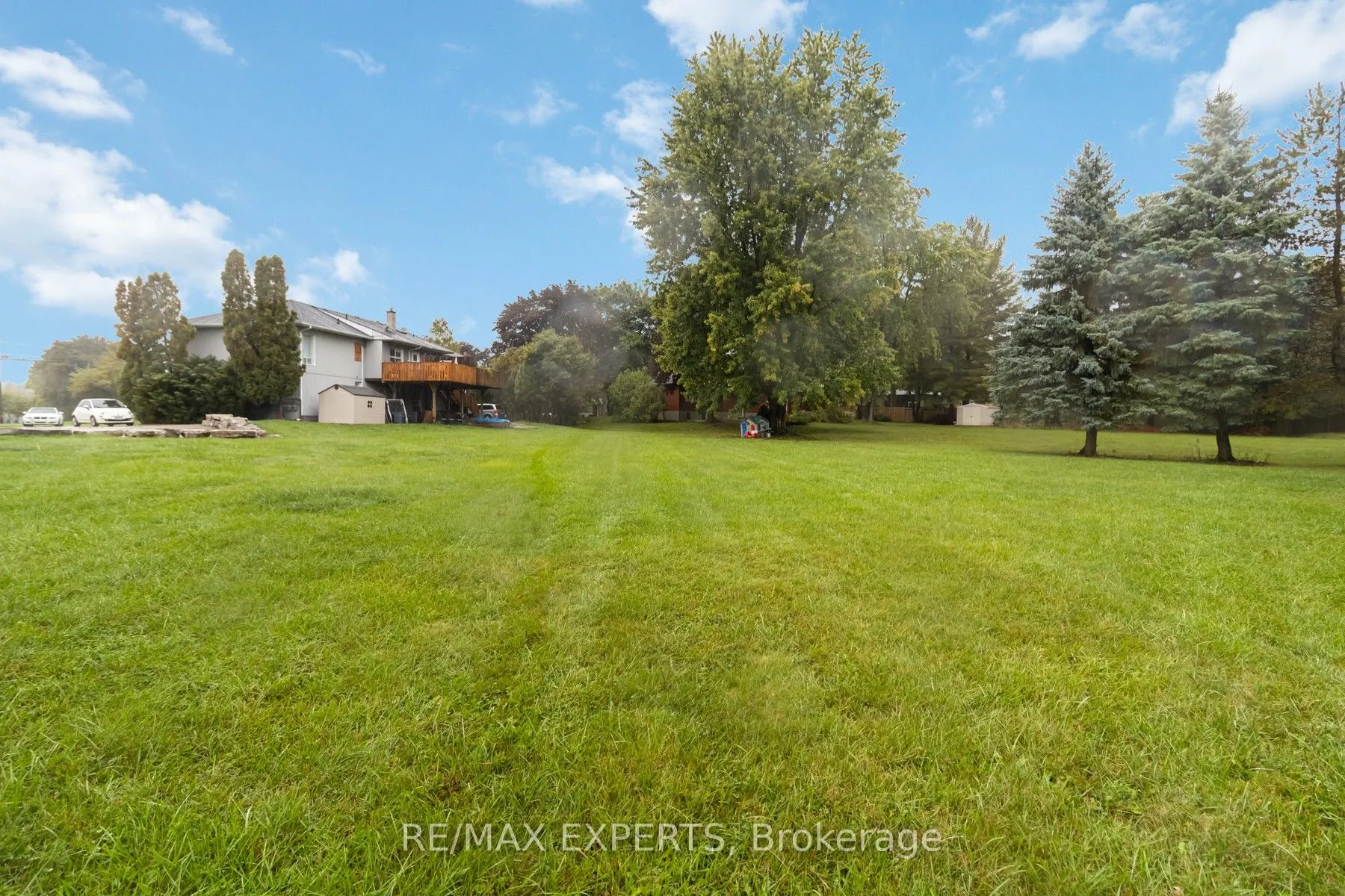 5780 King Street, ##2