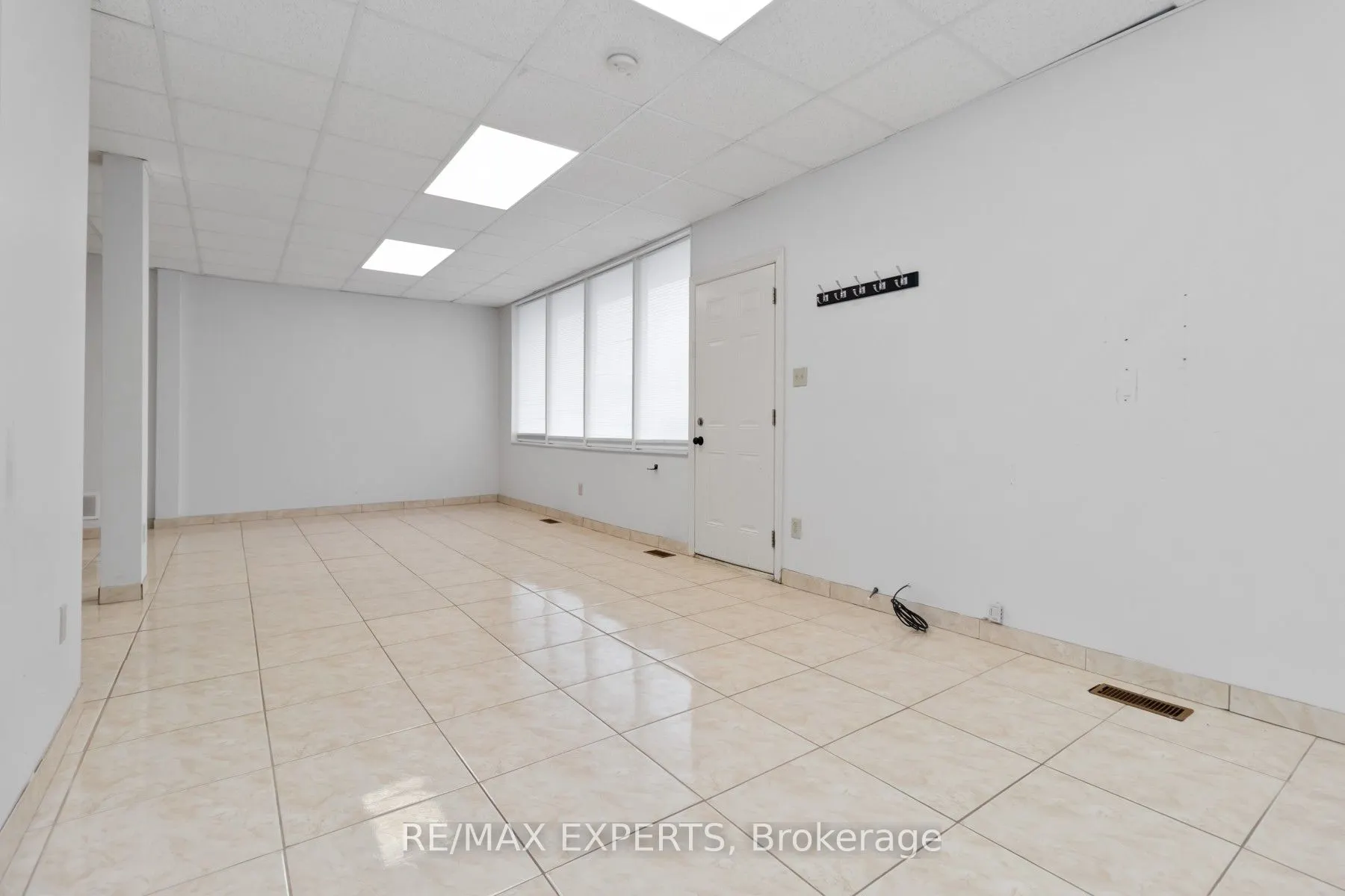 5780 King Street, ##2