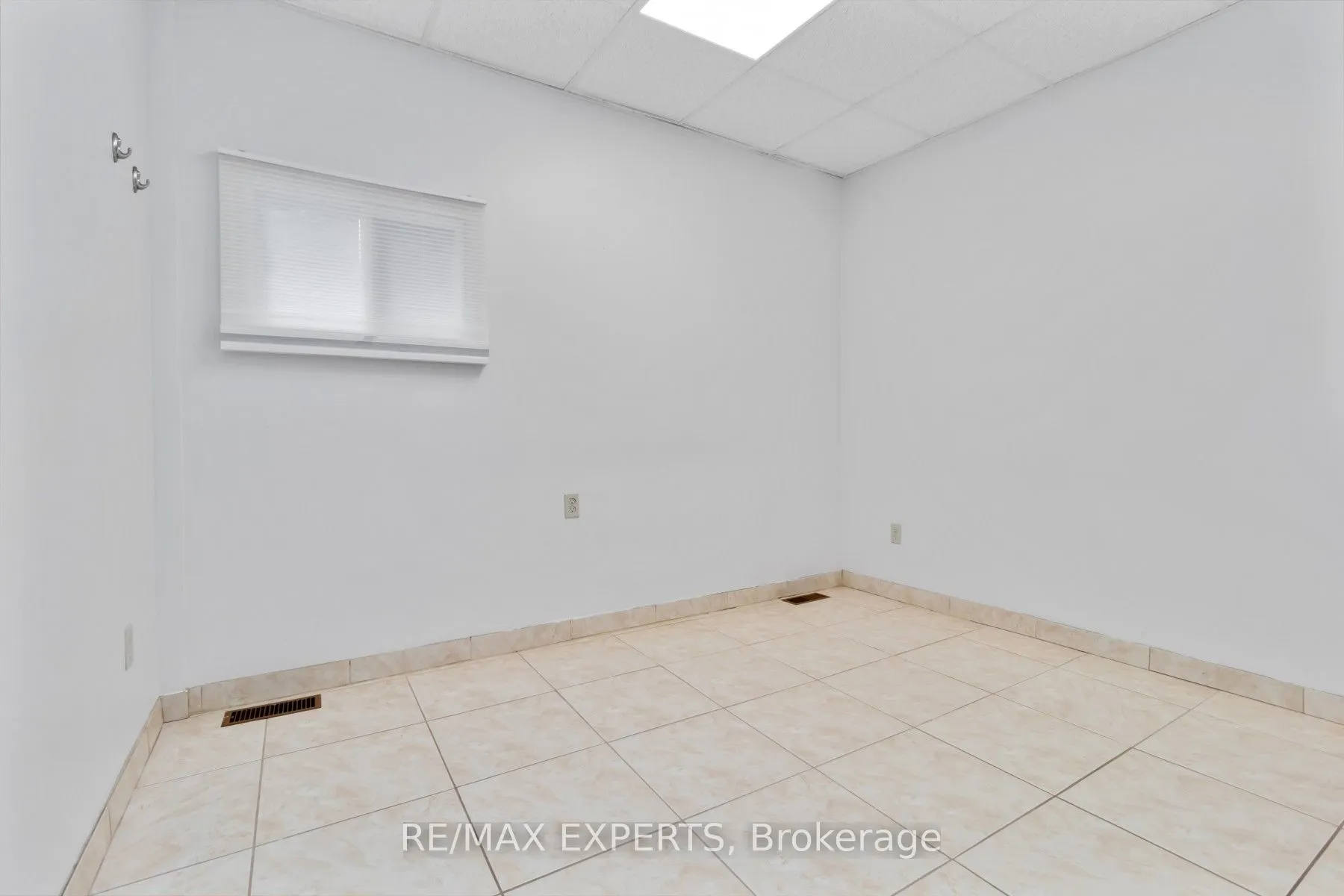 5780 King Street, ##2