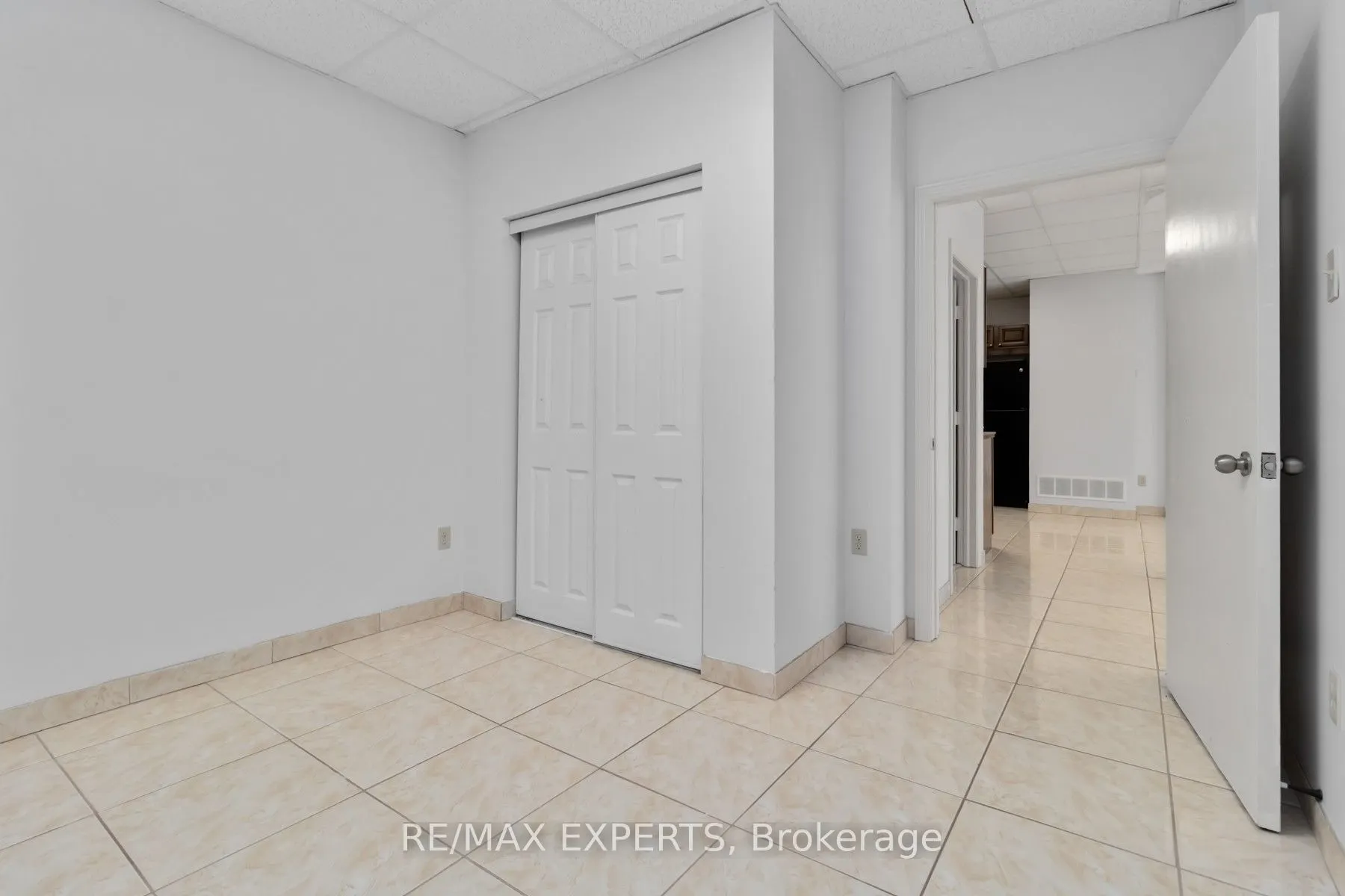 5780 King Street, ##2