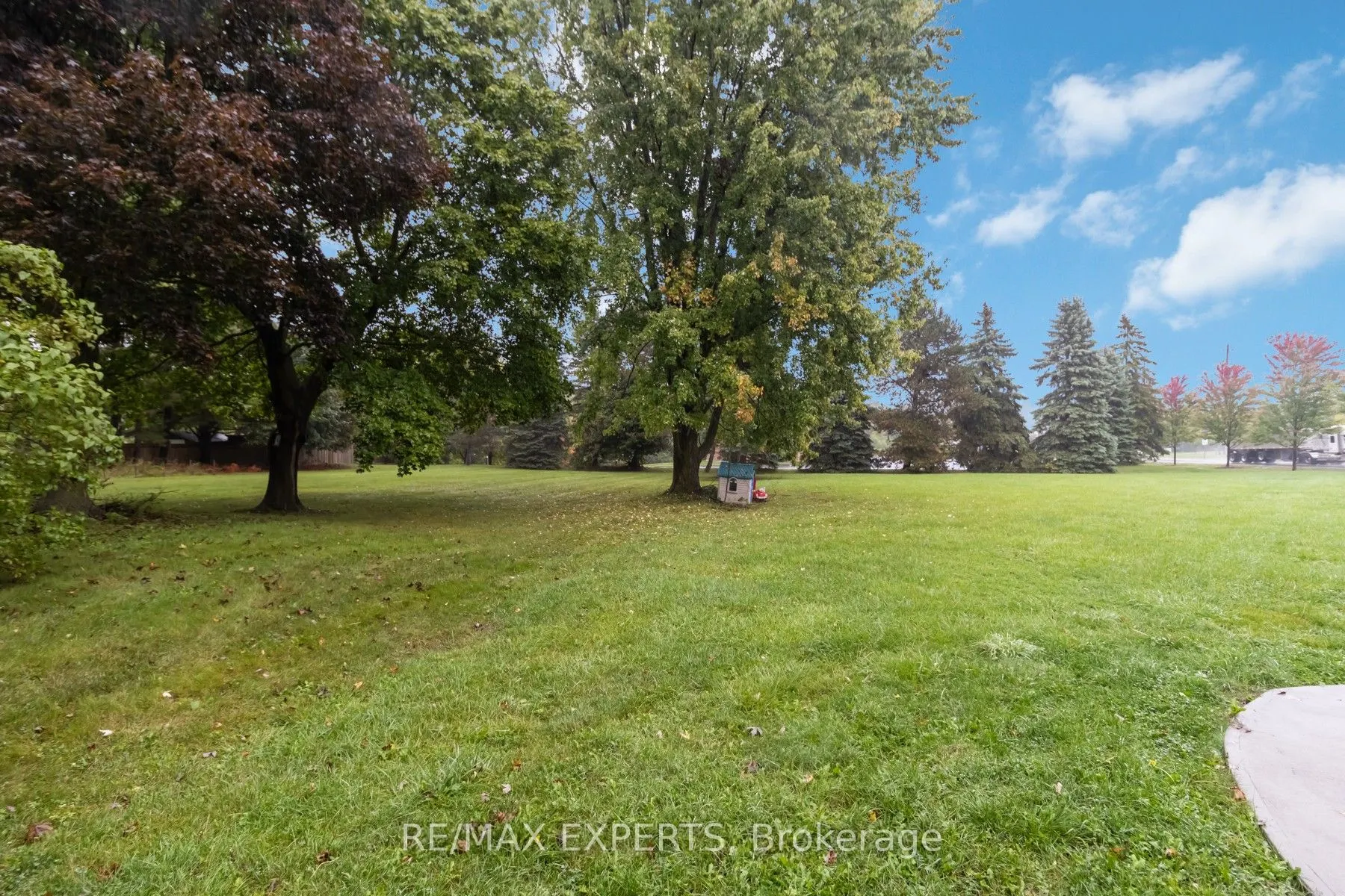 5780 King Street, ##2