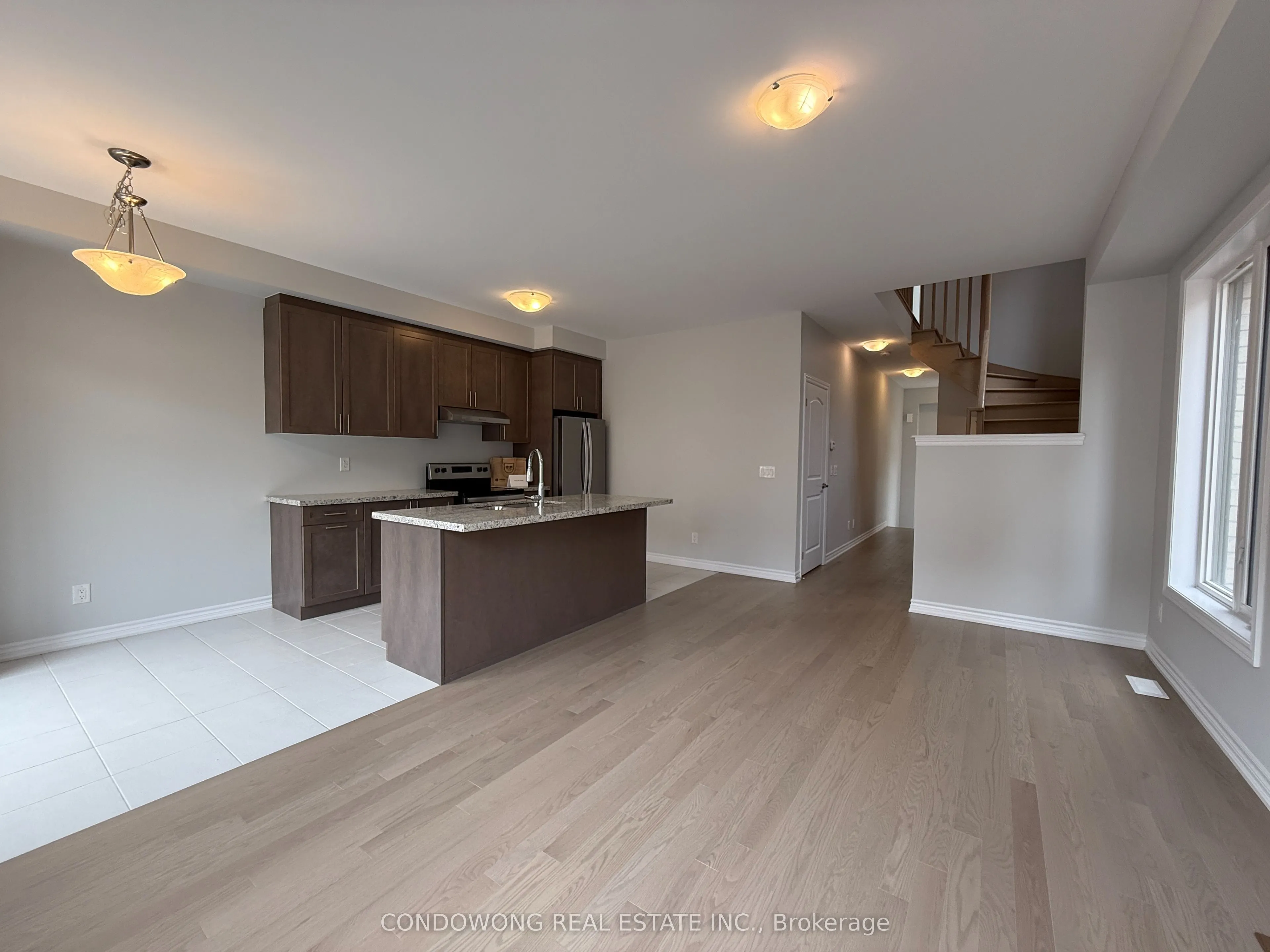 25 Freeman Williams Street
