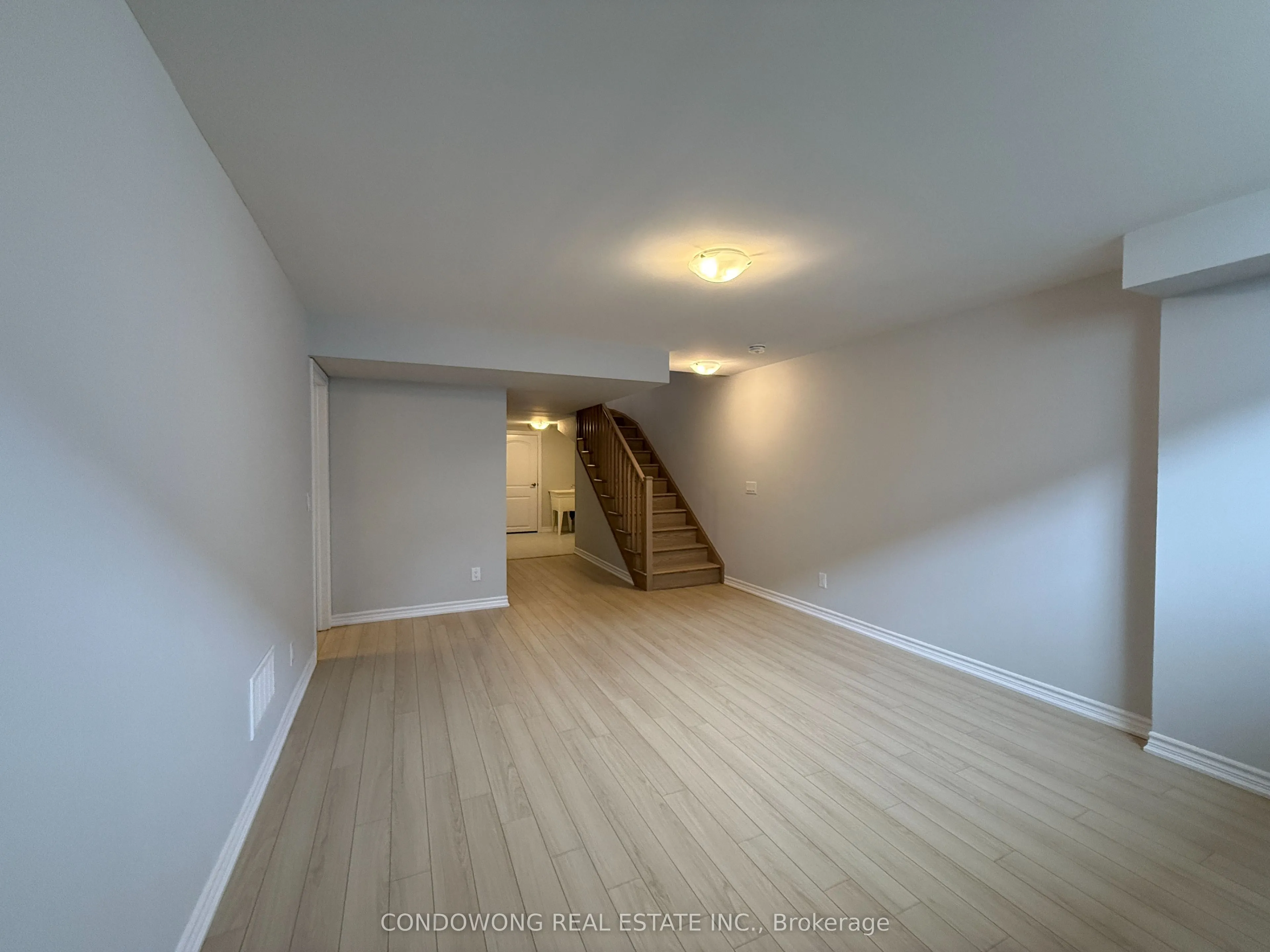 25 Freeman Williams Street